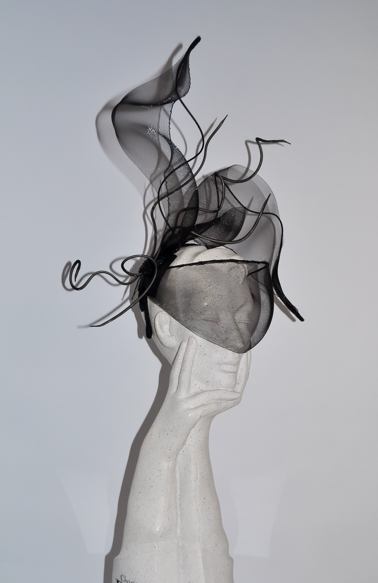 Carrie Jenkinson SS25-280.jpg