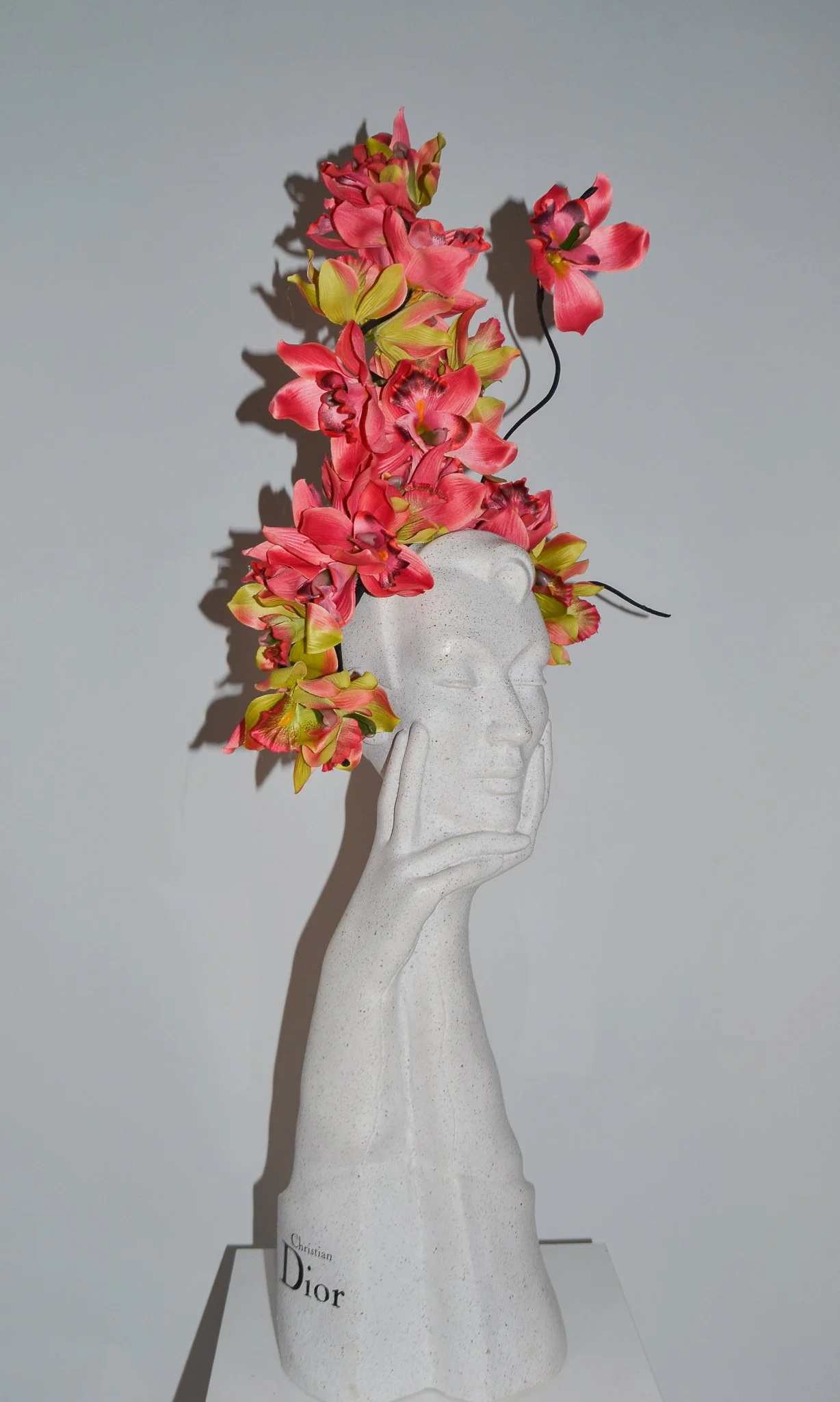 Carrie Jenkinson SS25-696.jpg