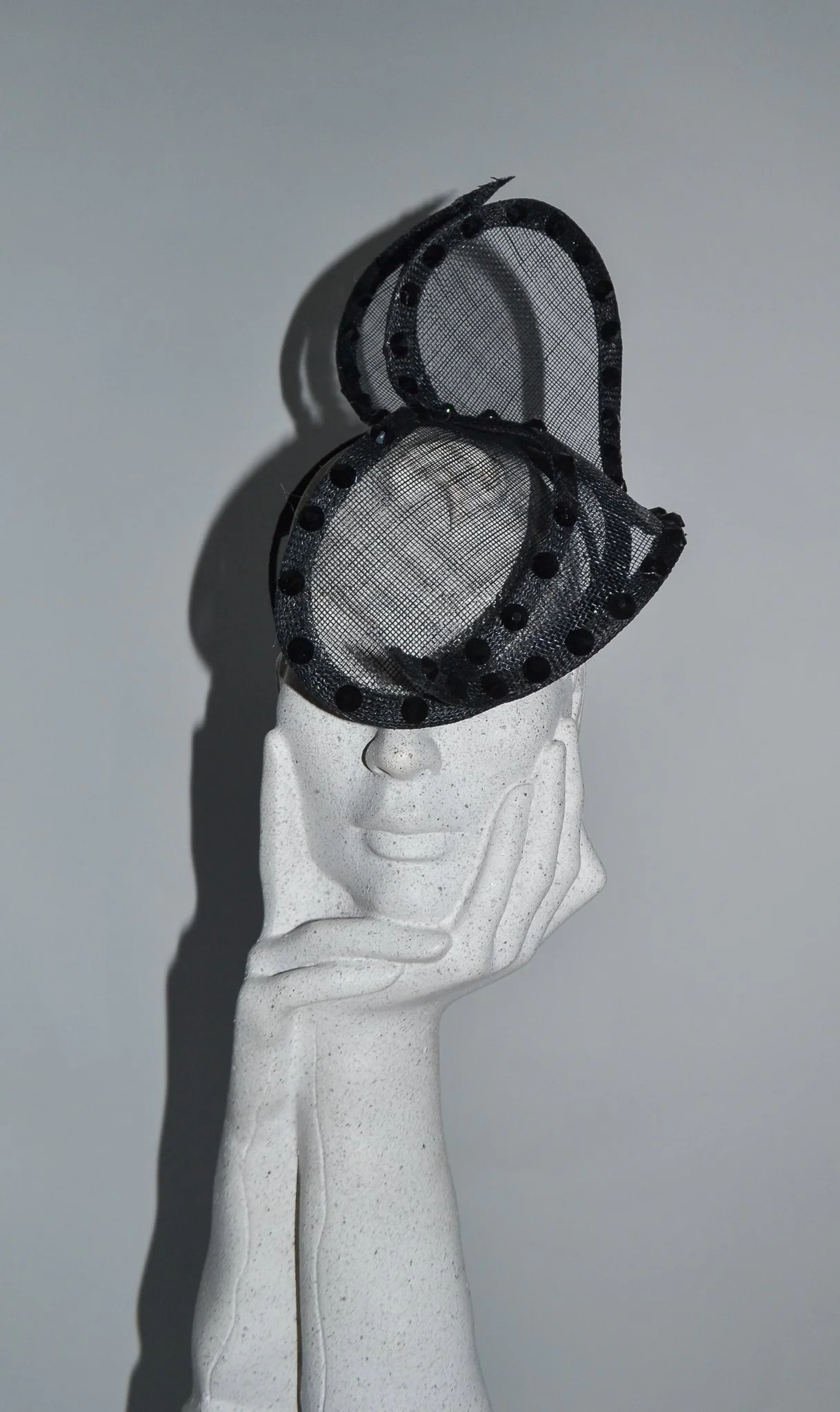 Carrie Jenkinson SS25-656.jpg