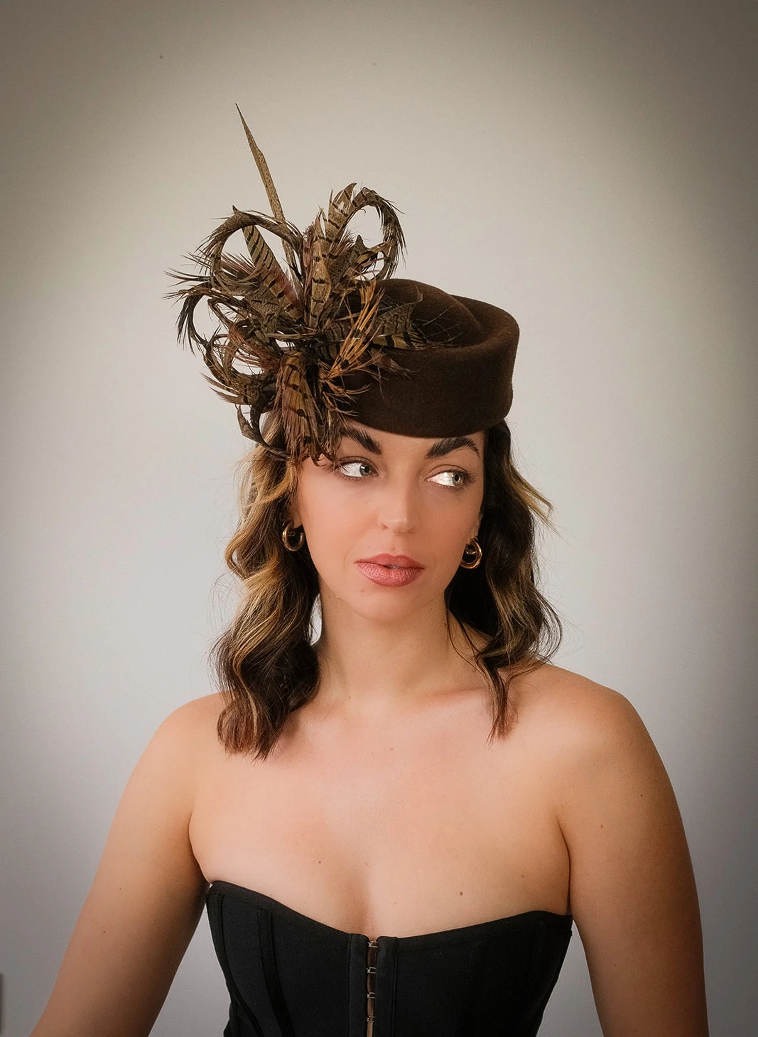 Carrie Jenkinson SS25-594.jpg