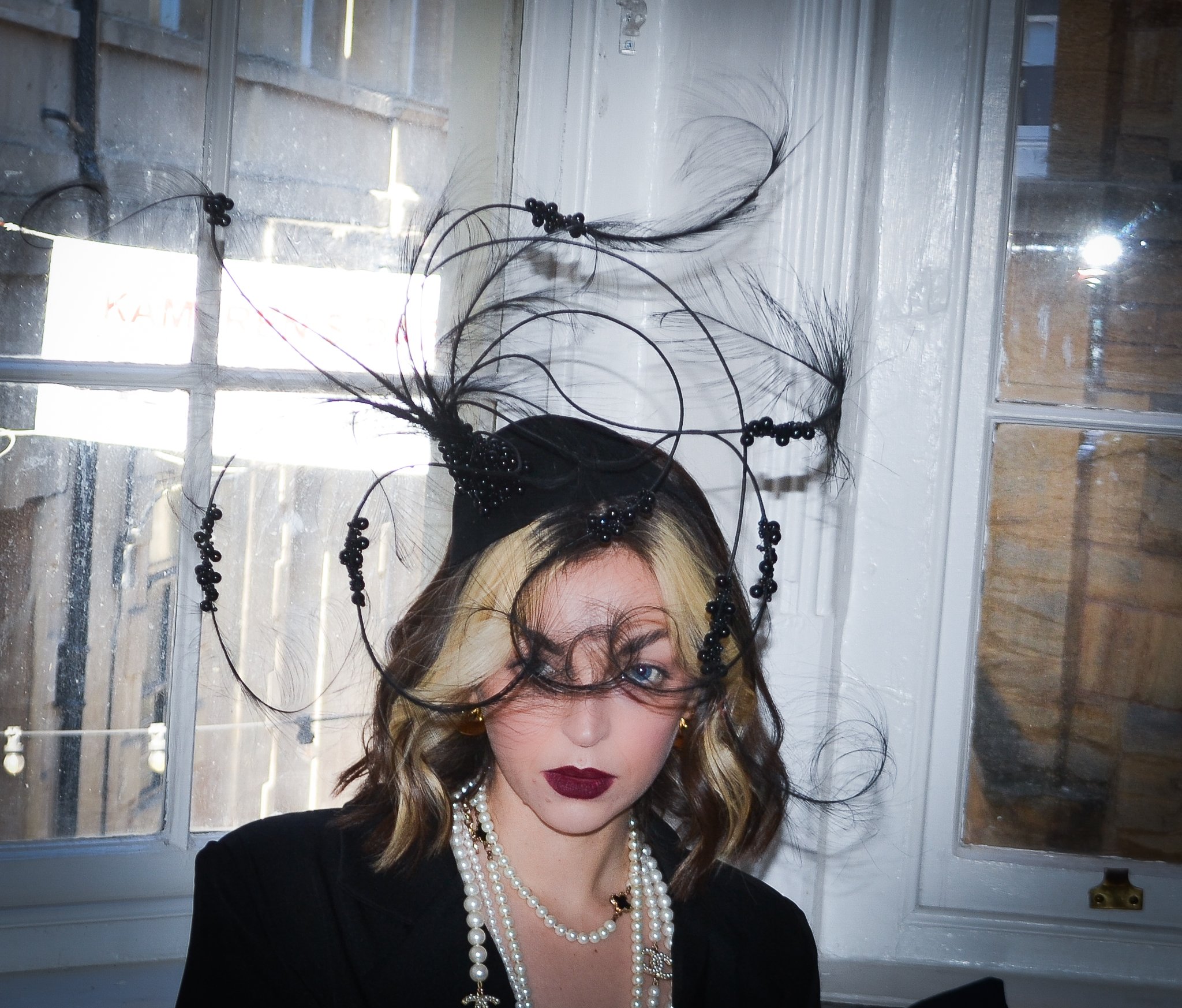 Carrie Jenkinson SS25-156.jpg