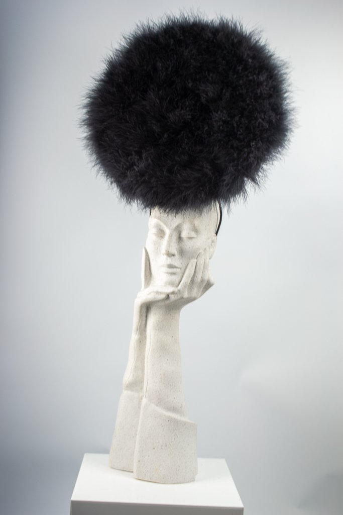 Carrie Jenkinson SS24-1171.jpg