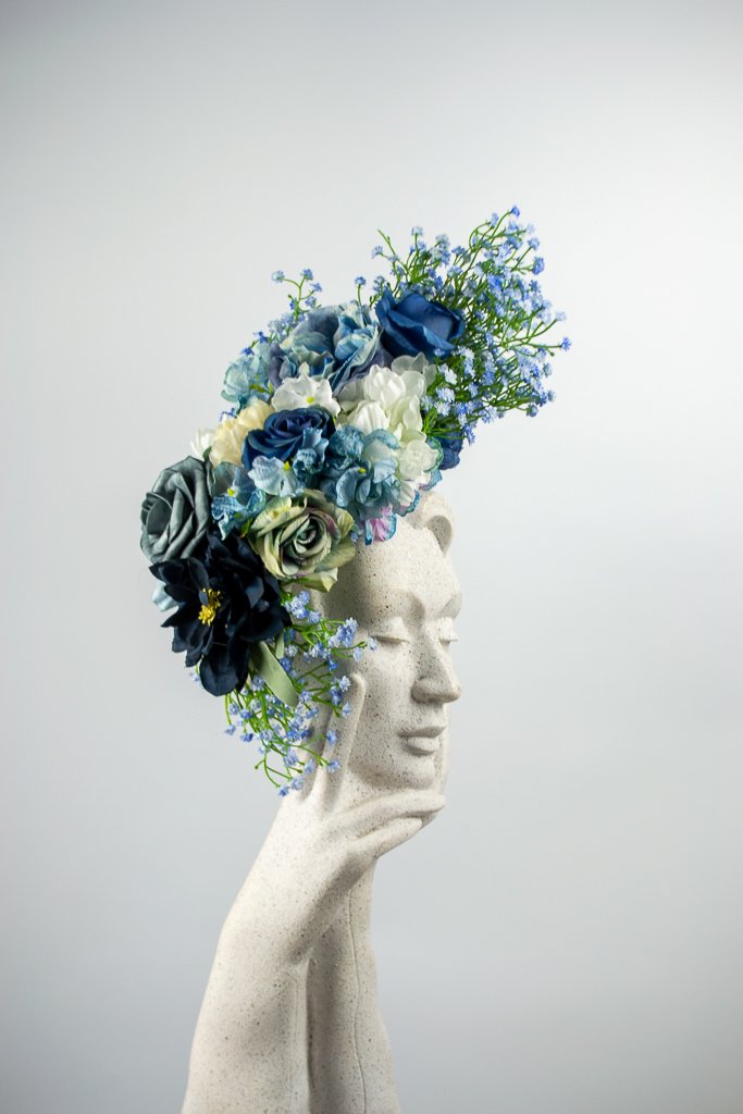 Carrie Jenkinson SS24-1074.jpg