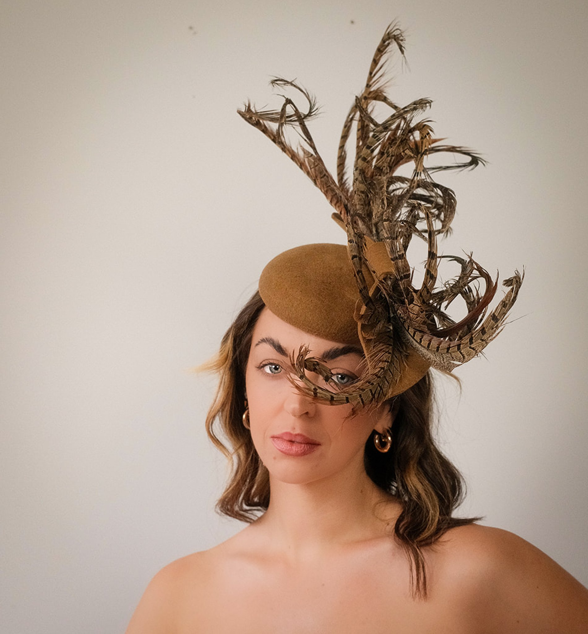 Carrie Jenkinson SS25-583.jpg