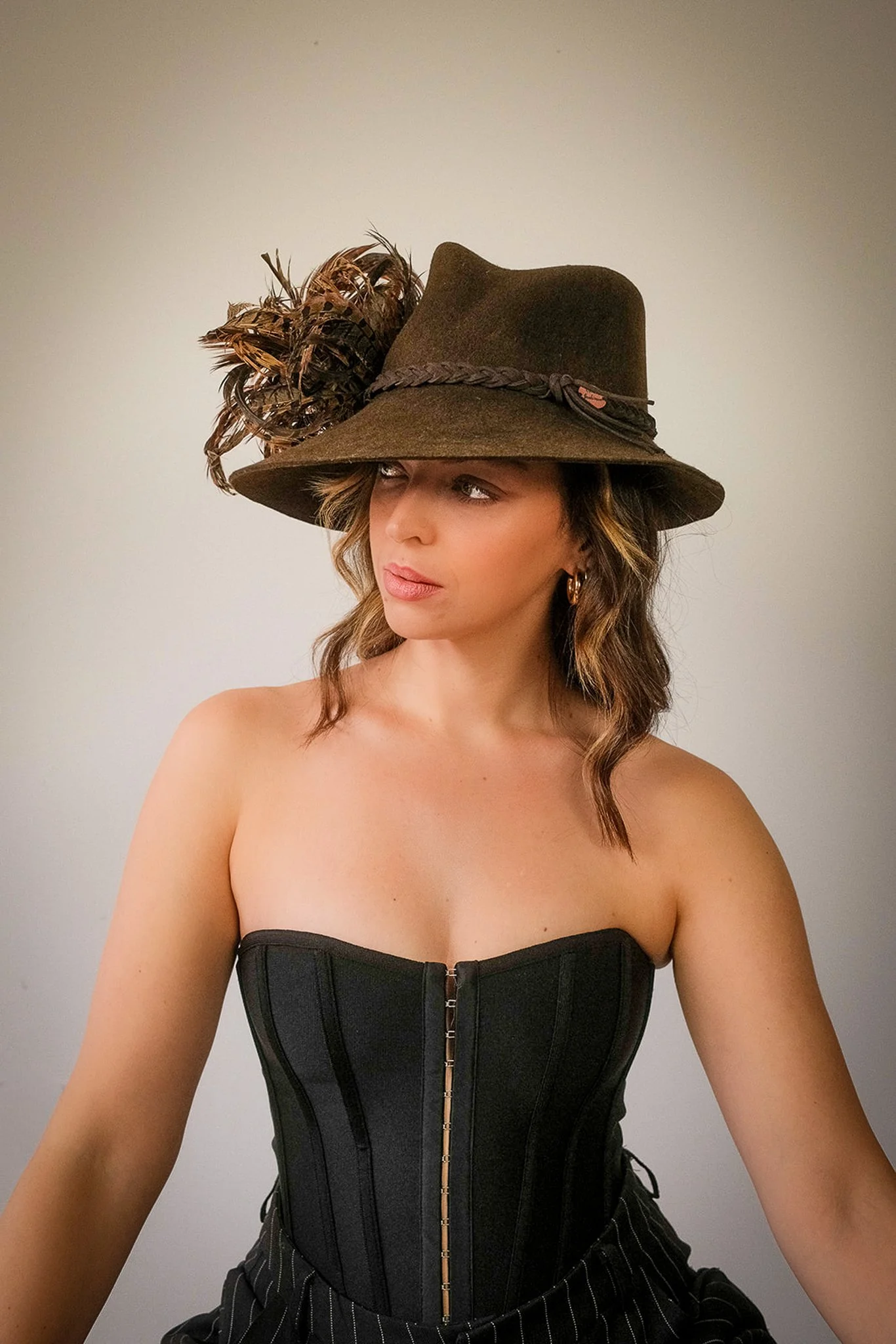 Carrie Jenkinson SS25-524.jpg