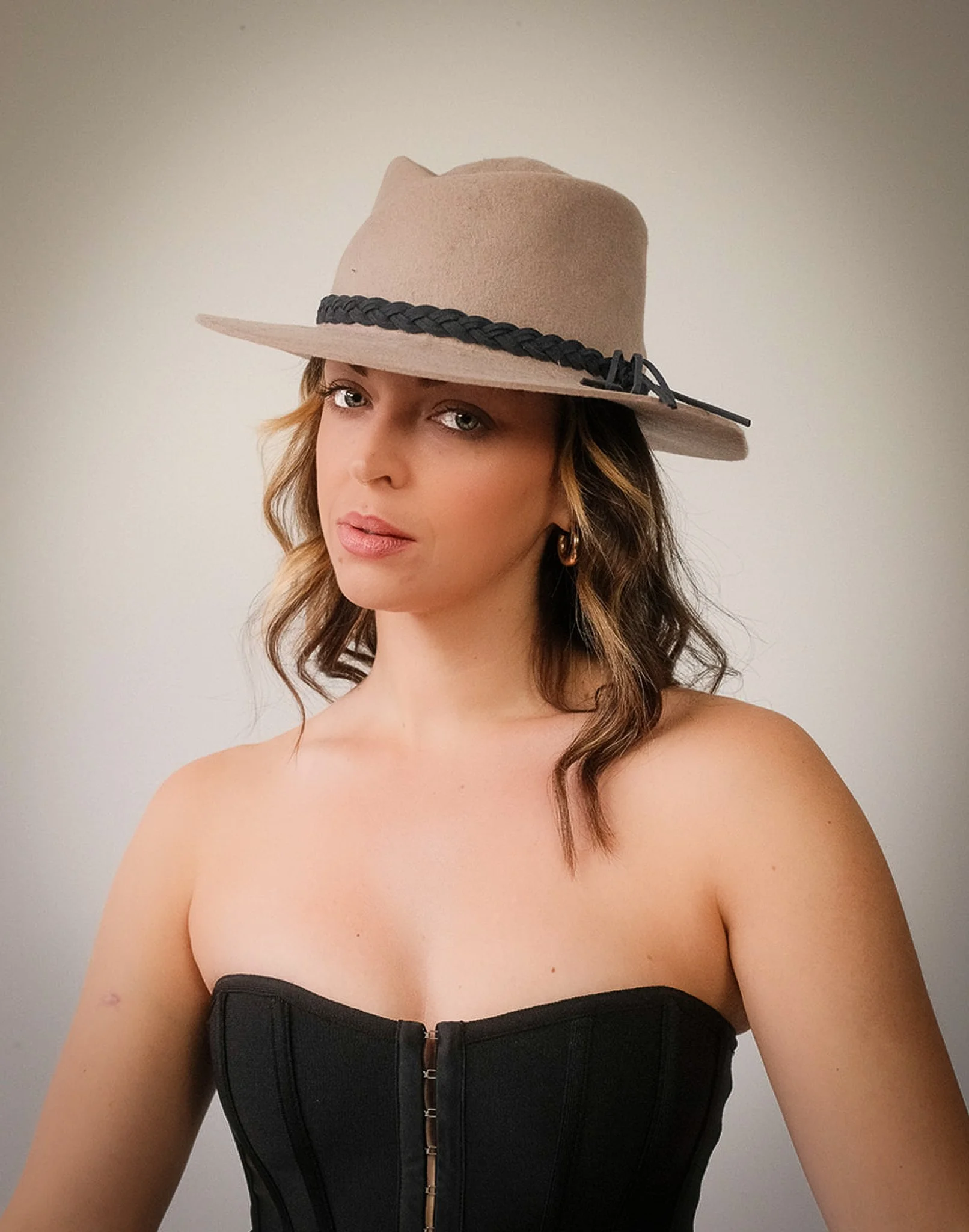 Carrie Jenkinson SS25-498.jpg