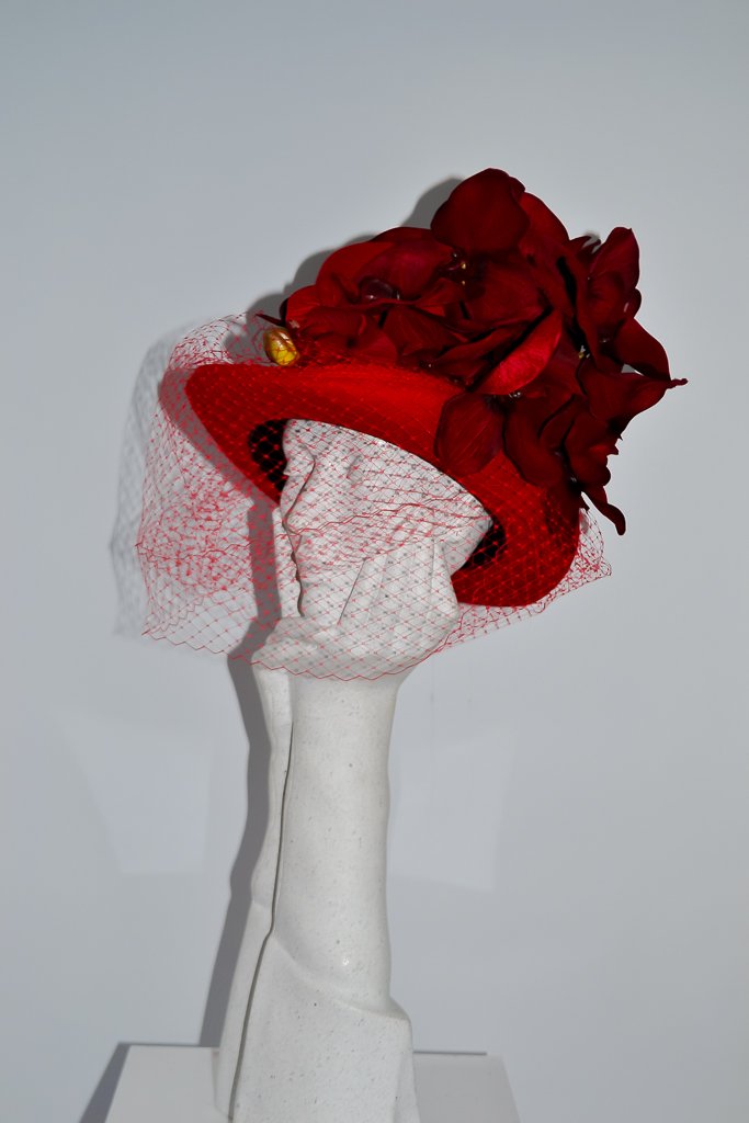 Carrie Jenkinson AW24_25-420.jpg