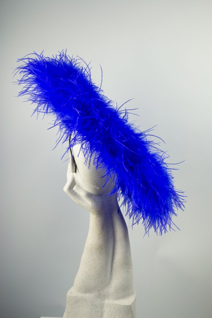 Carrie Jenkinson SS24-1153.jpg