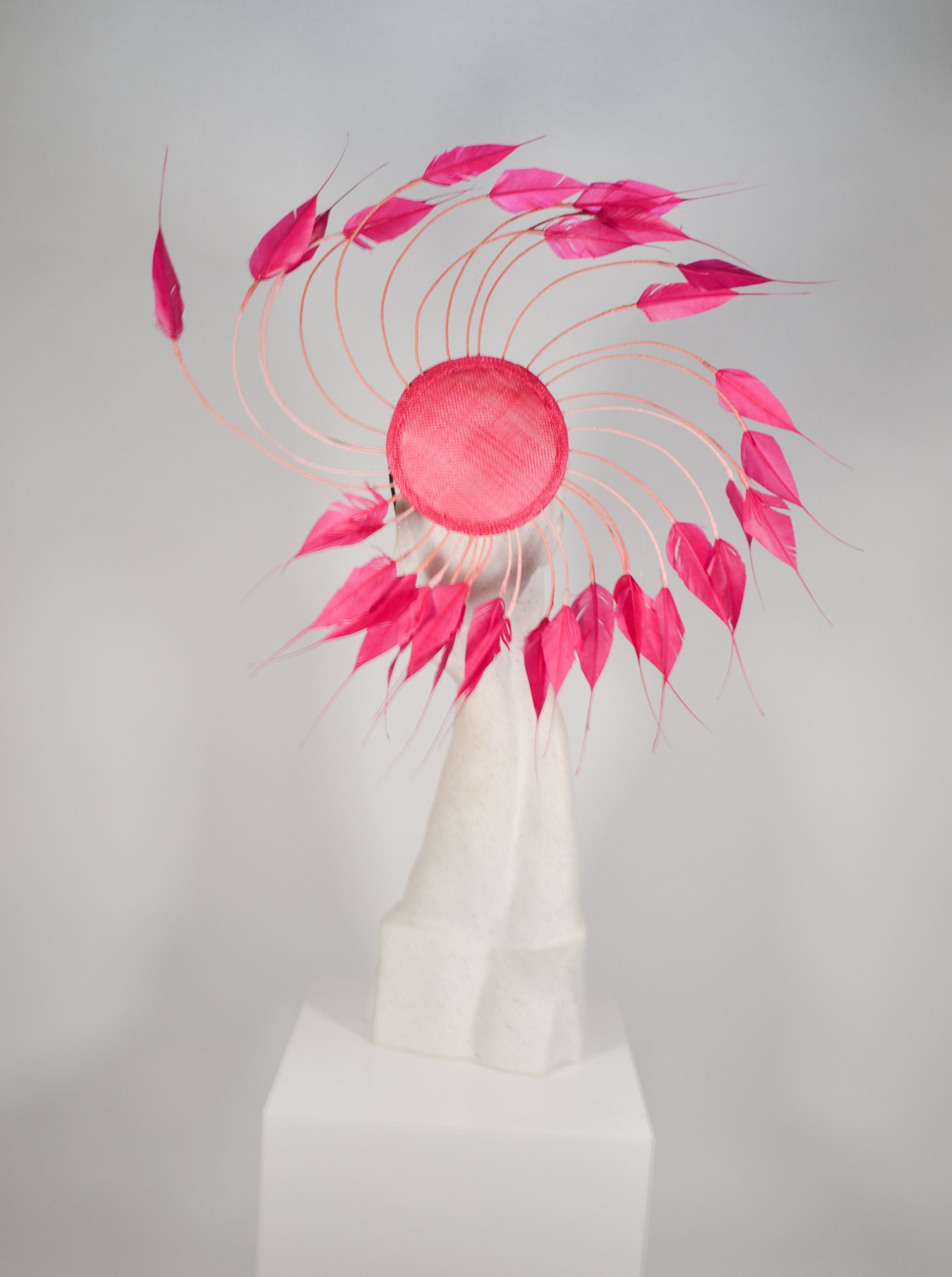 Carrie Jenkinson SS25-729.jpg