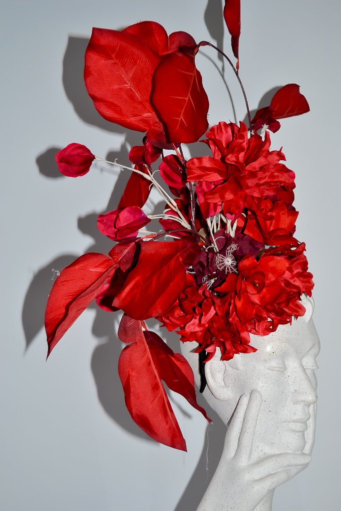 Carrie Jenkinson AW24_25-433.jpg