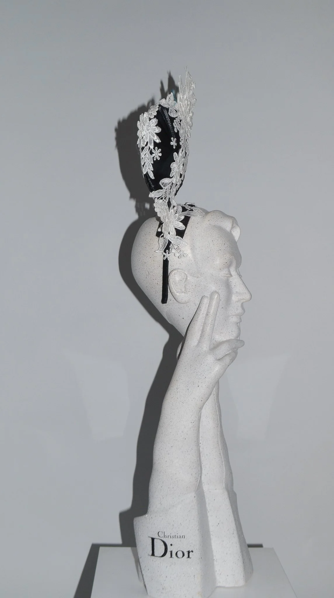 Carrie Jenkinson SS25-683.jpg