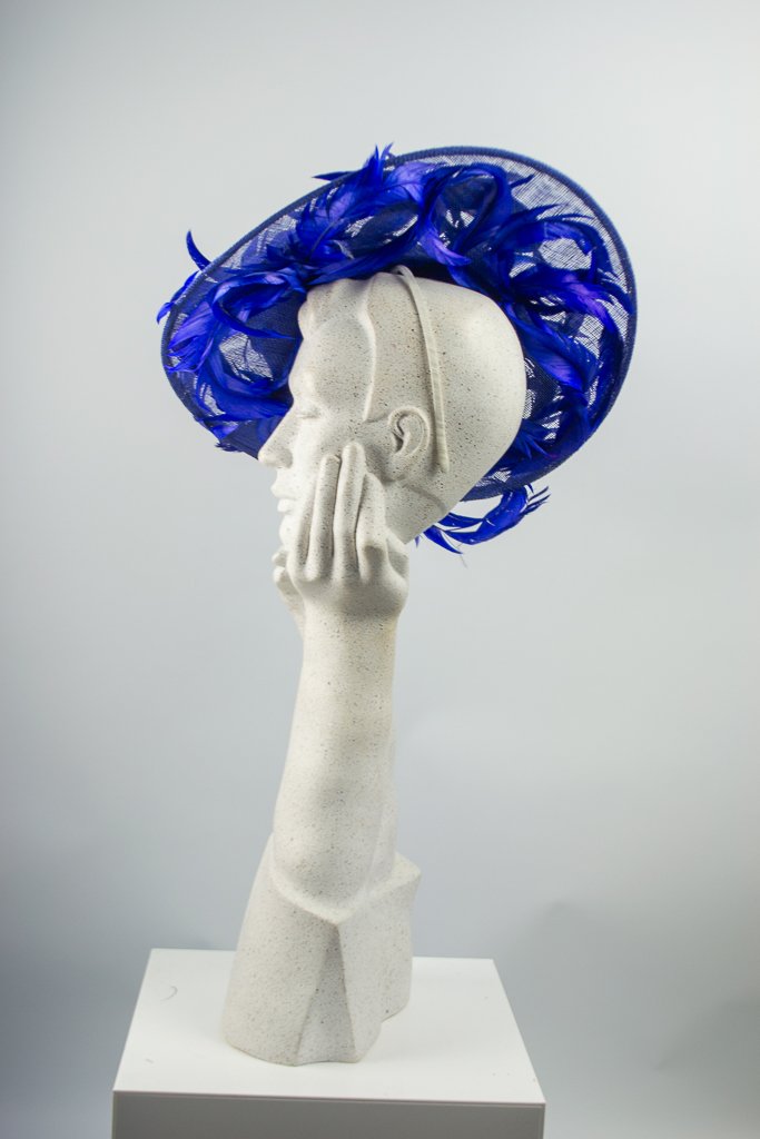 Carrie Jenkinson SS24-1088.jpg