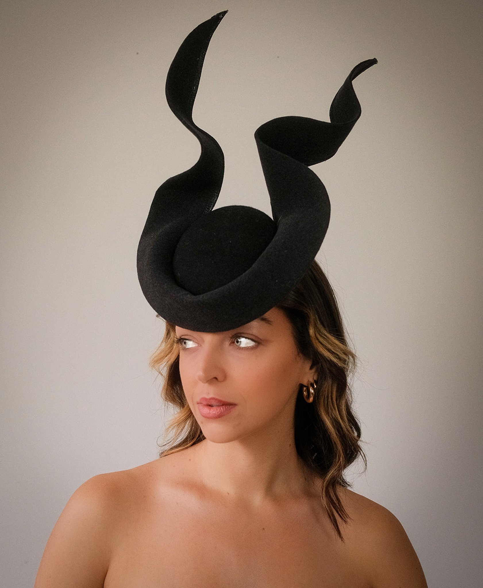 Carrie Jenkinson SS25-627.jpg