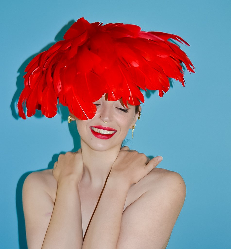 Carrie Jenkinson AW24_25-219.jpg
