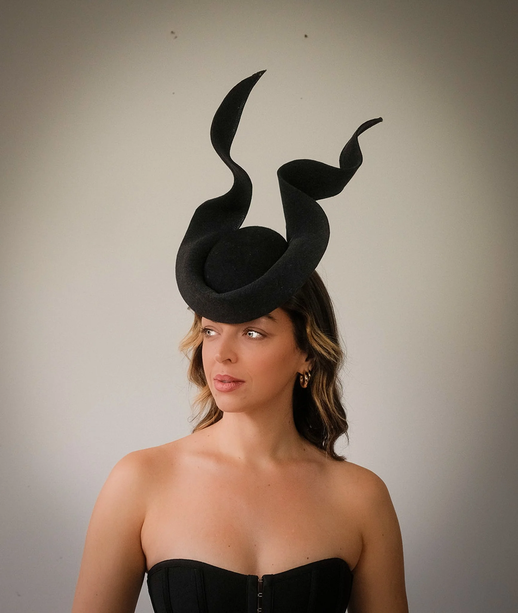 Carrie Jenkinson SS25-631.jpg