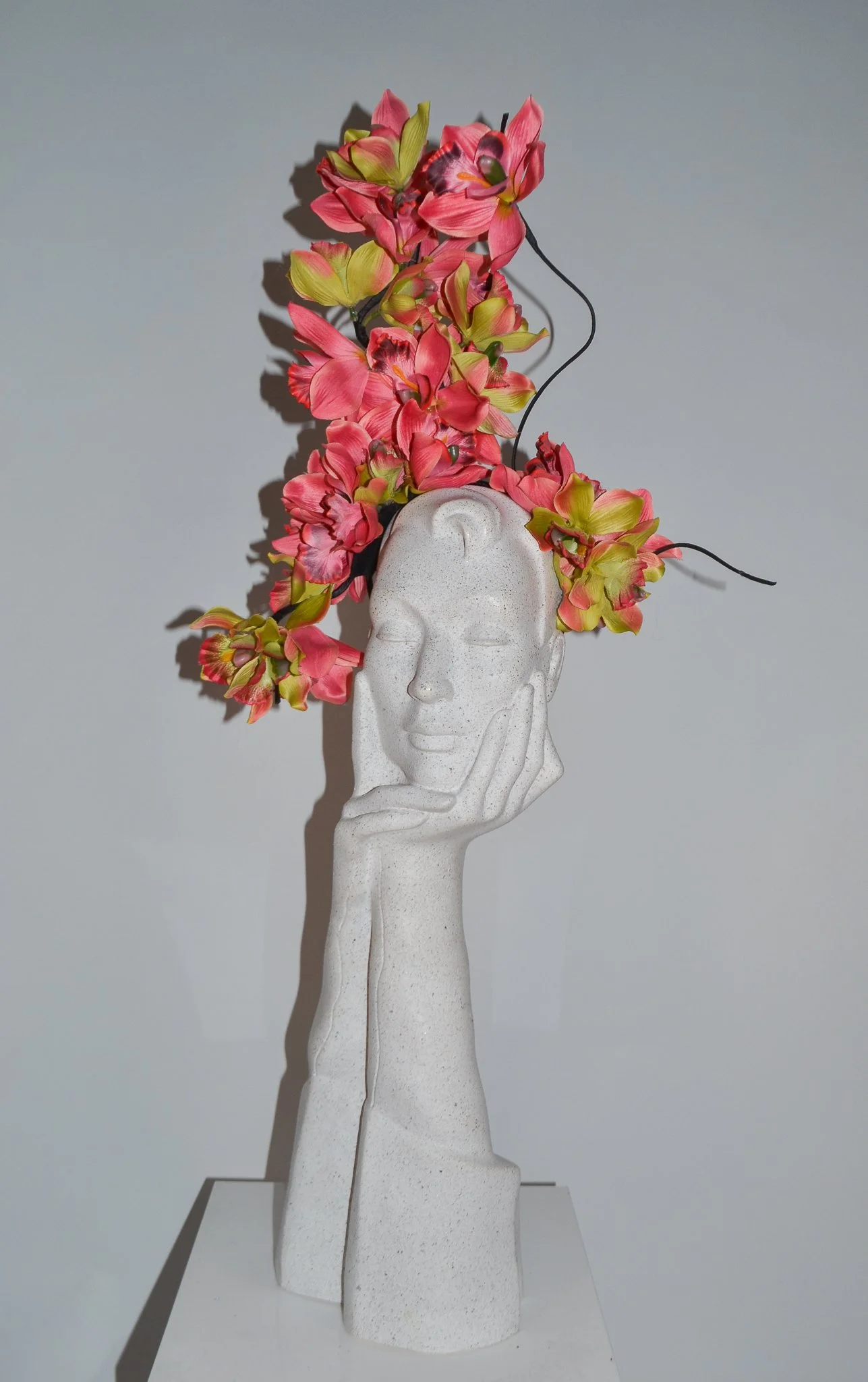 Carrie Jenkinson SS25-695.jpg