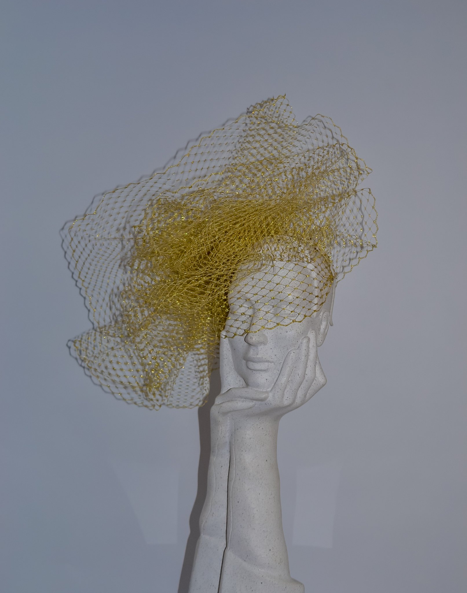 Carrie Jenkinson SS25-199.jpg