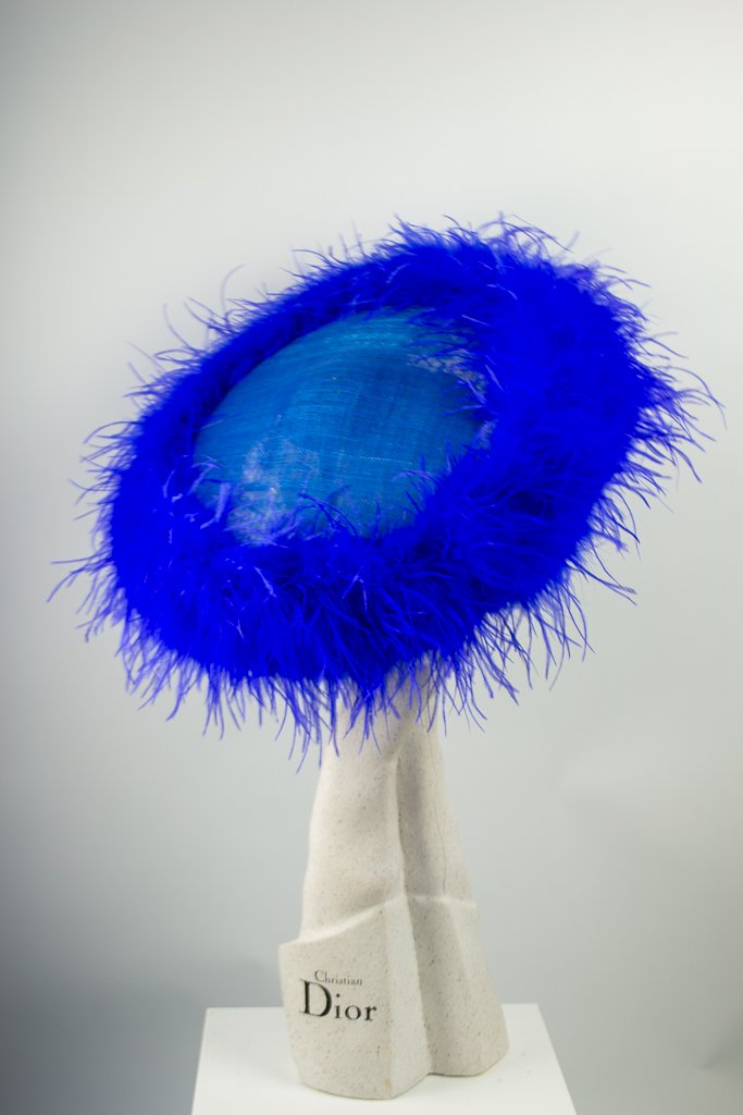 Carrie Jenkinson SS24-1154.jpg