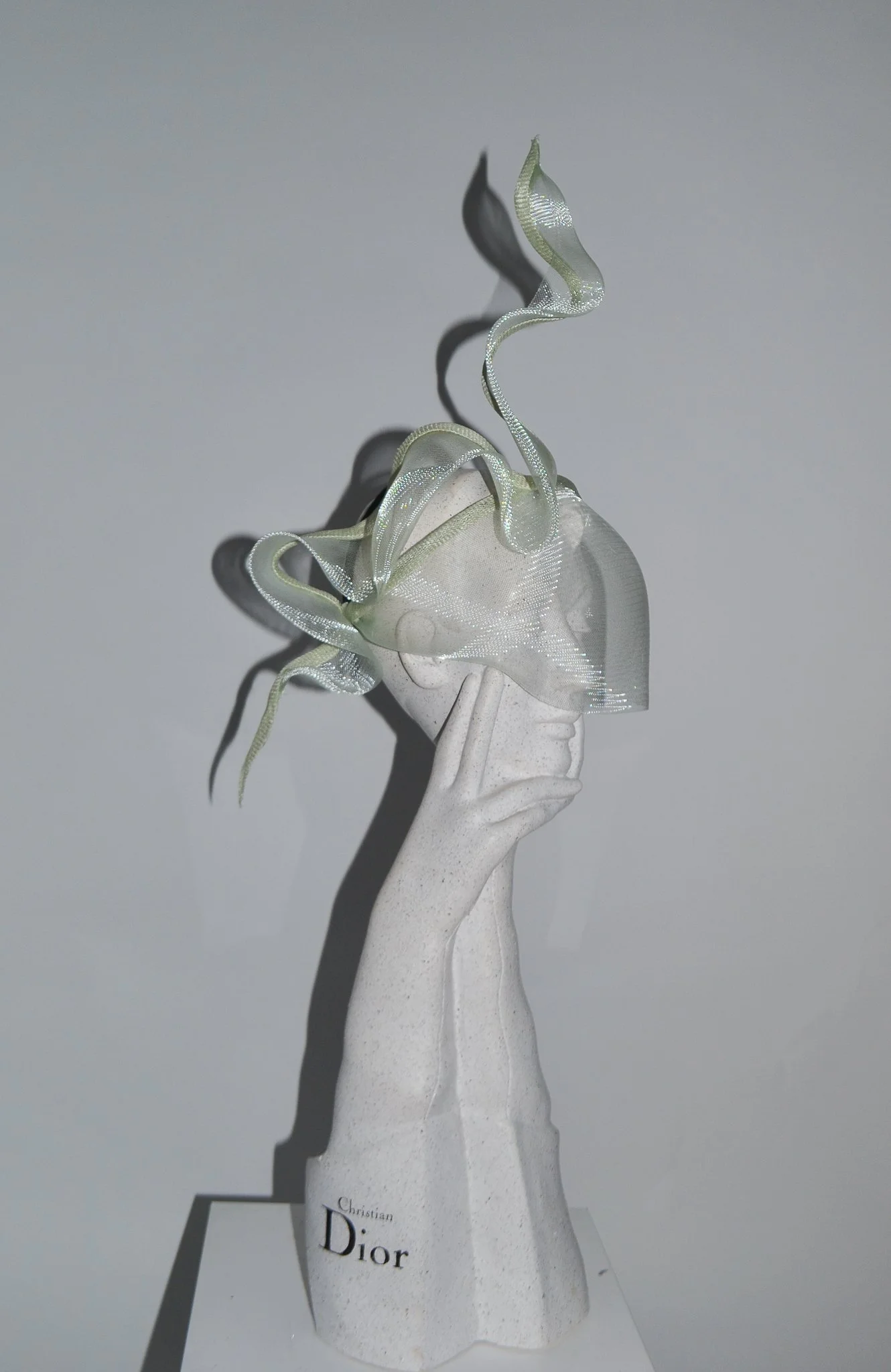 Carrie Jenkinson SS25-642.jpg