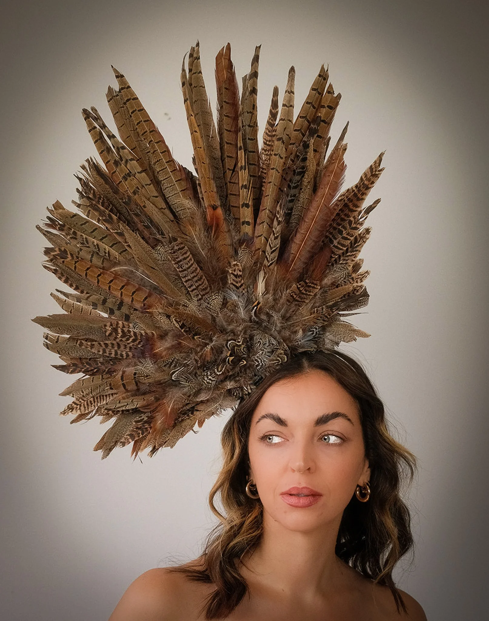 Carrie Jenkinson SS25-576.jpg