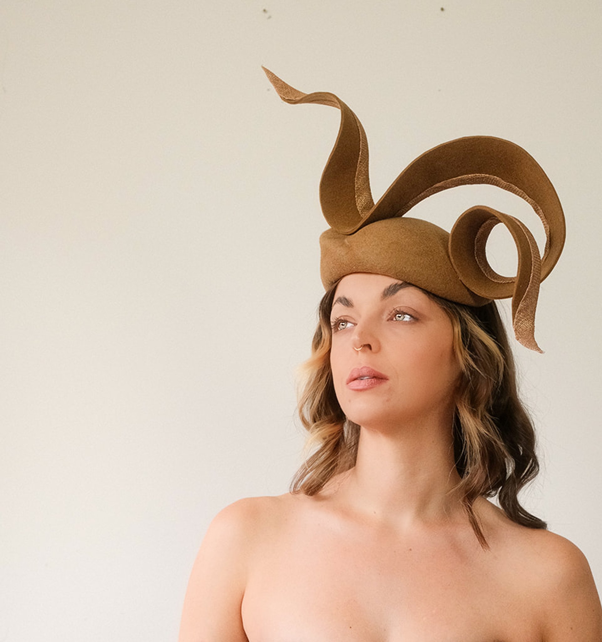 Carrie Jenkinson SS25-475.jpg