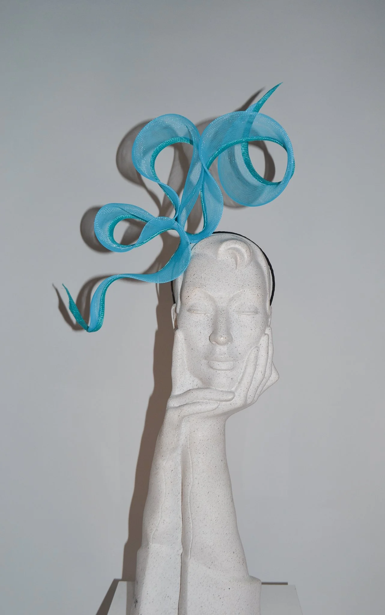 Carrie Jenkinson SS25-707.jpg