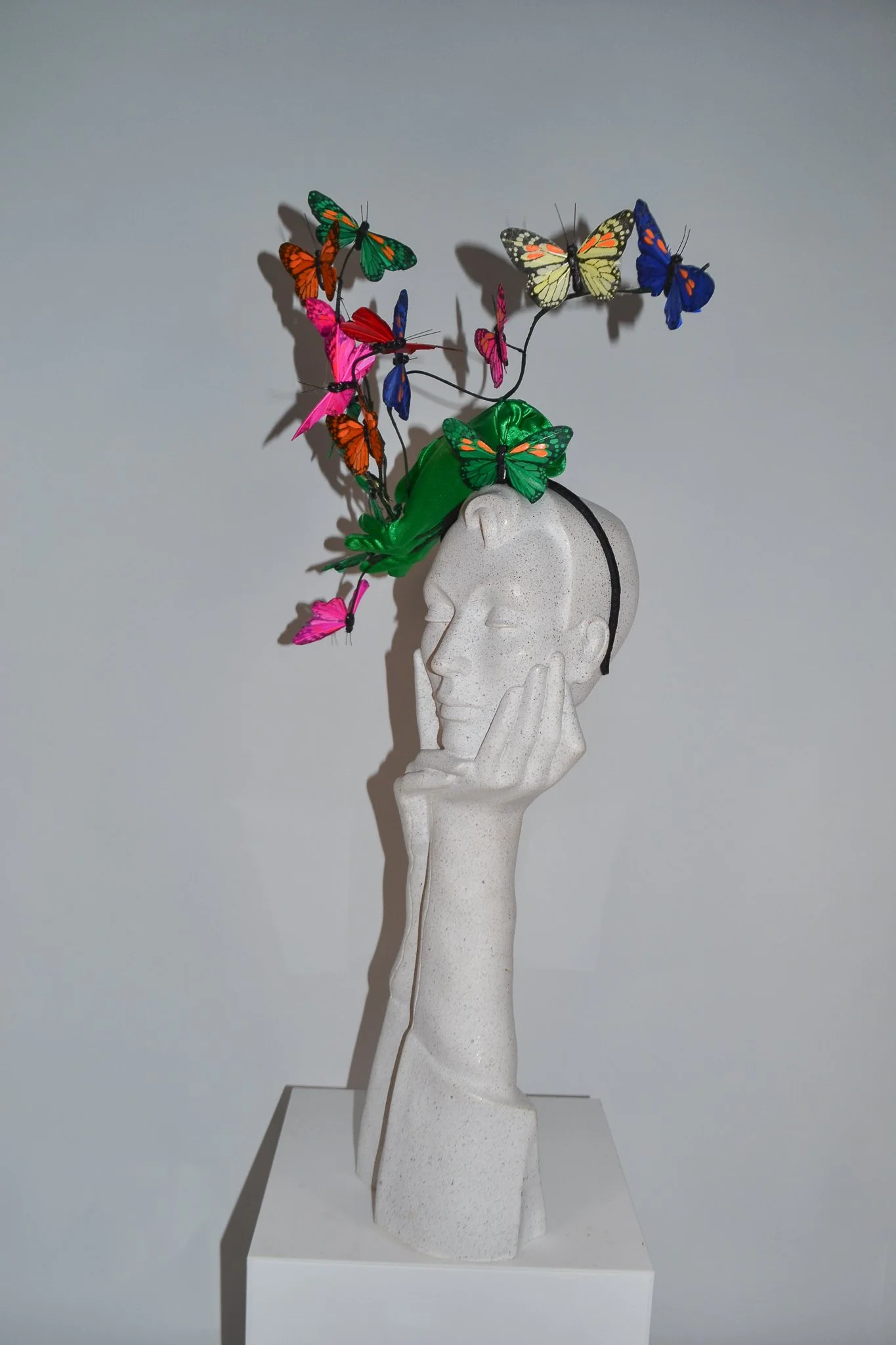 Carrie Jenkinson SS25-735.jpg