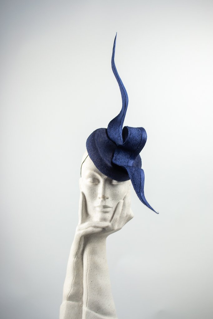 Carrie Jenkinson SS24-1085.jpg