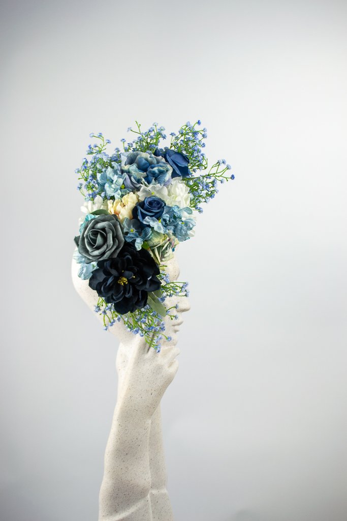 Carrie Jenkinson SS24-1073.jpg