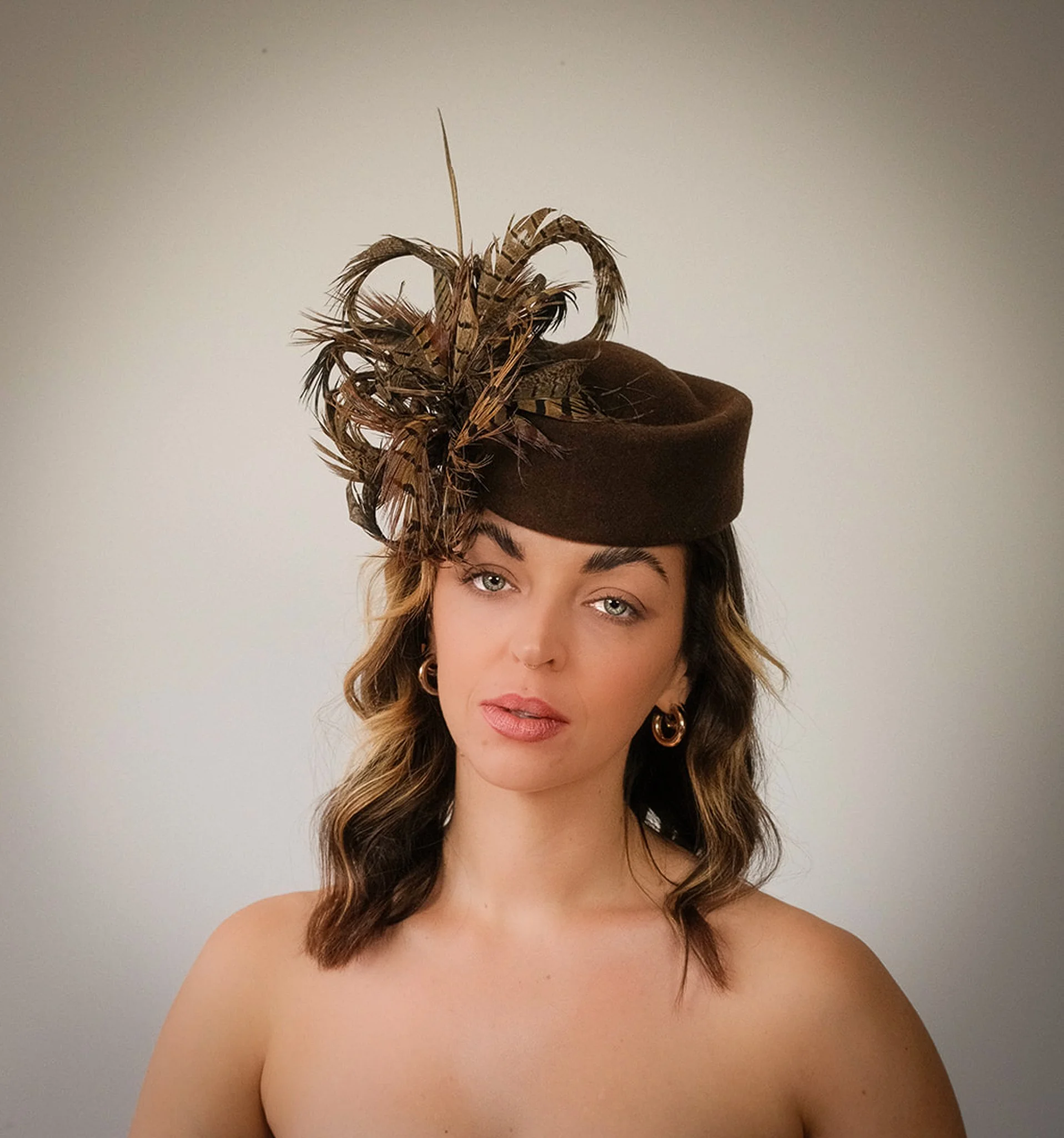 Carrie Jenkinson SS25-595.jpg