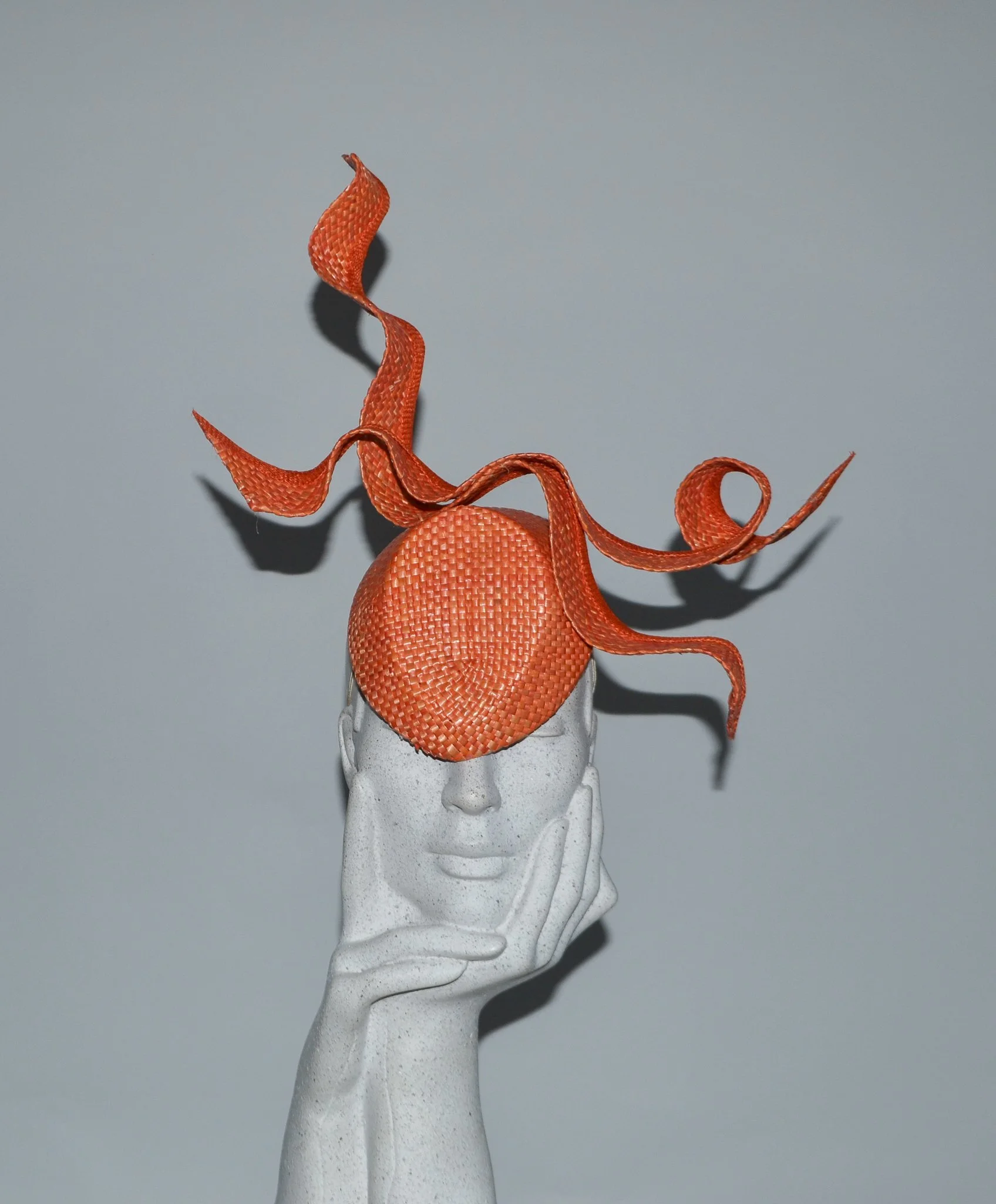 Carrie Jenkinson SS25-634.jpg