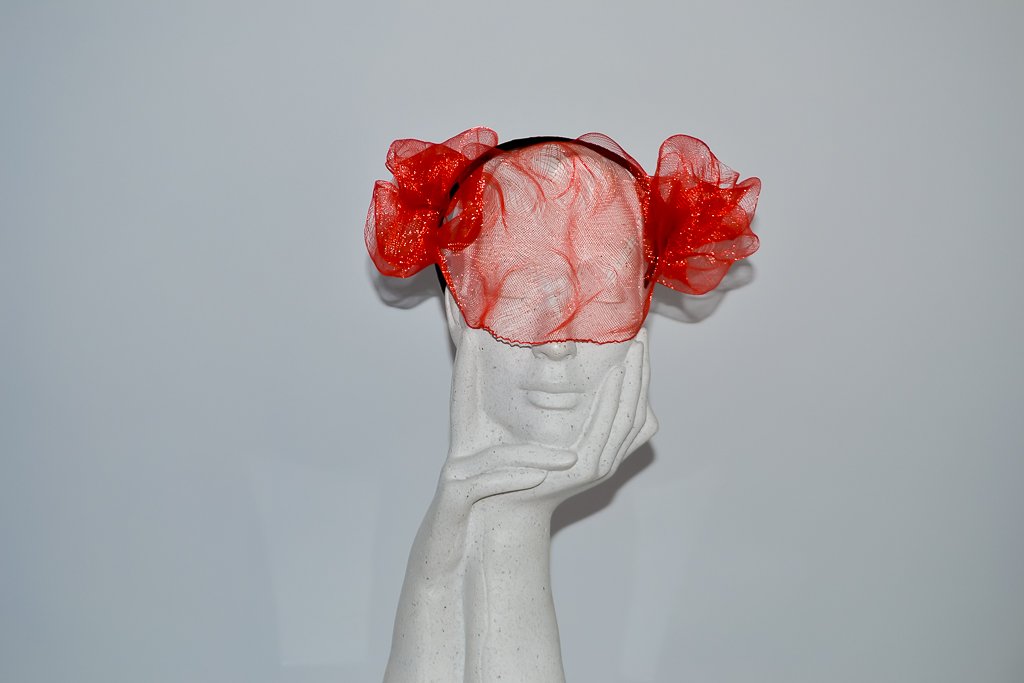 Carrie Jenkinson AW24_25-365.jpg