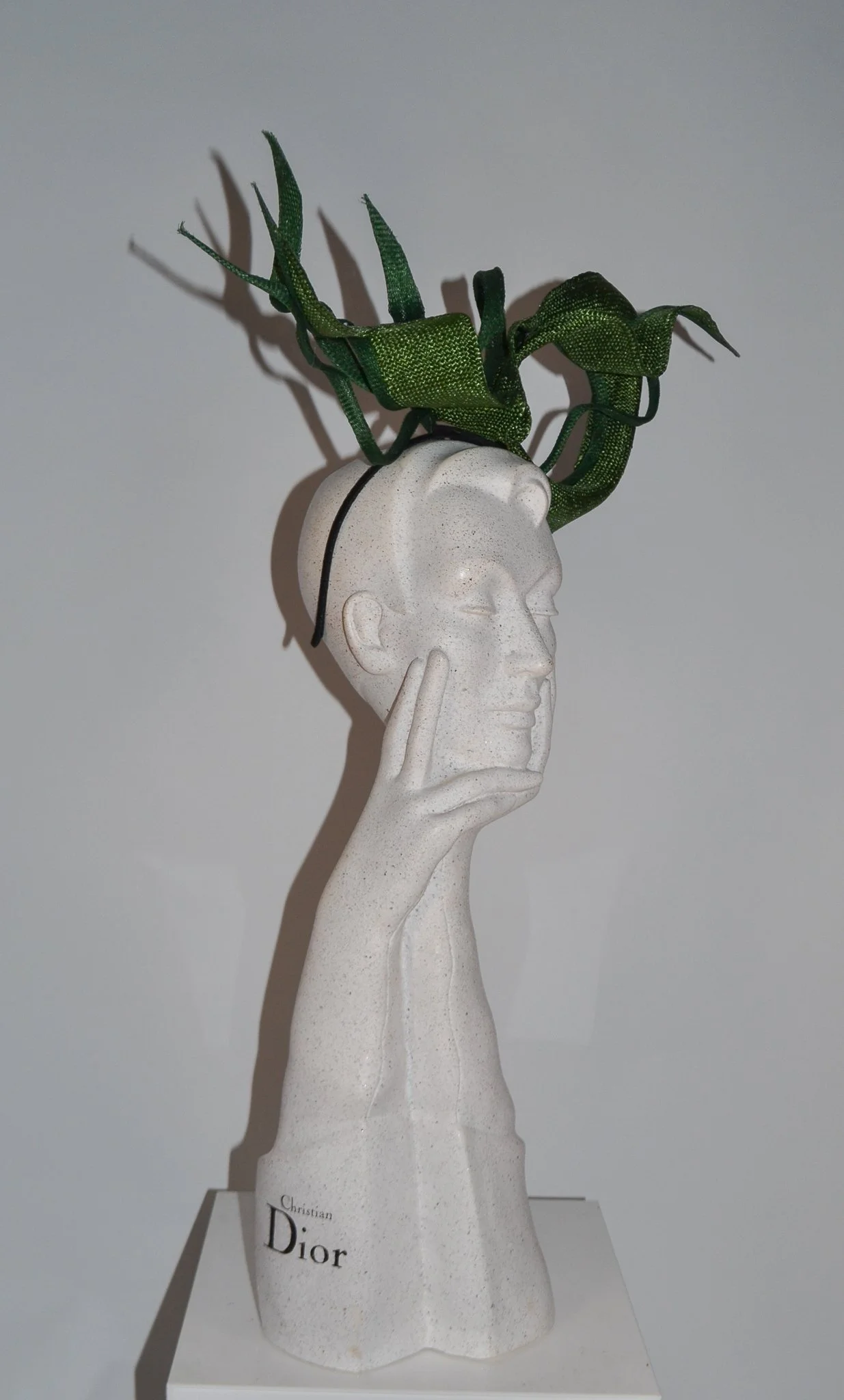 Carrie Jenkinson SS25-718.jpg