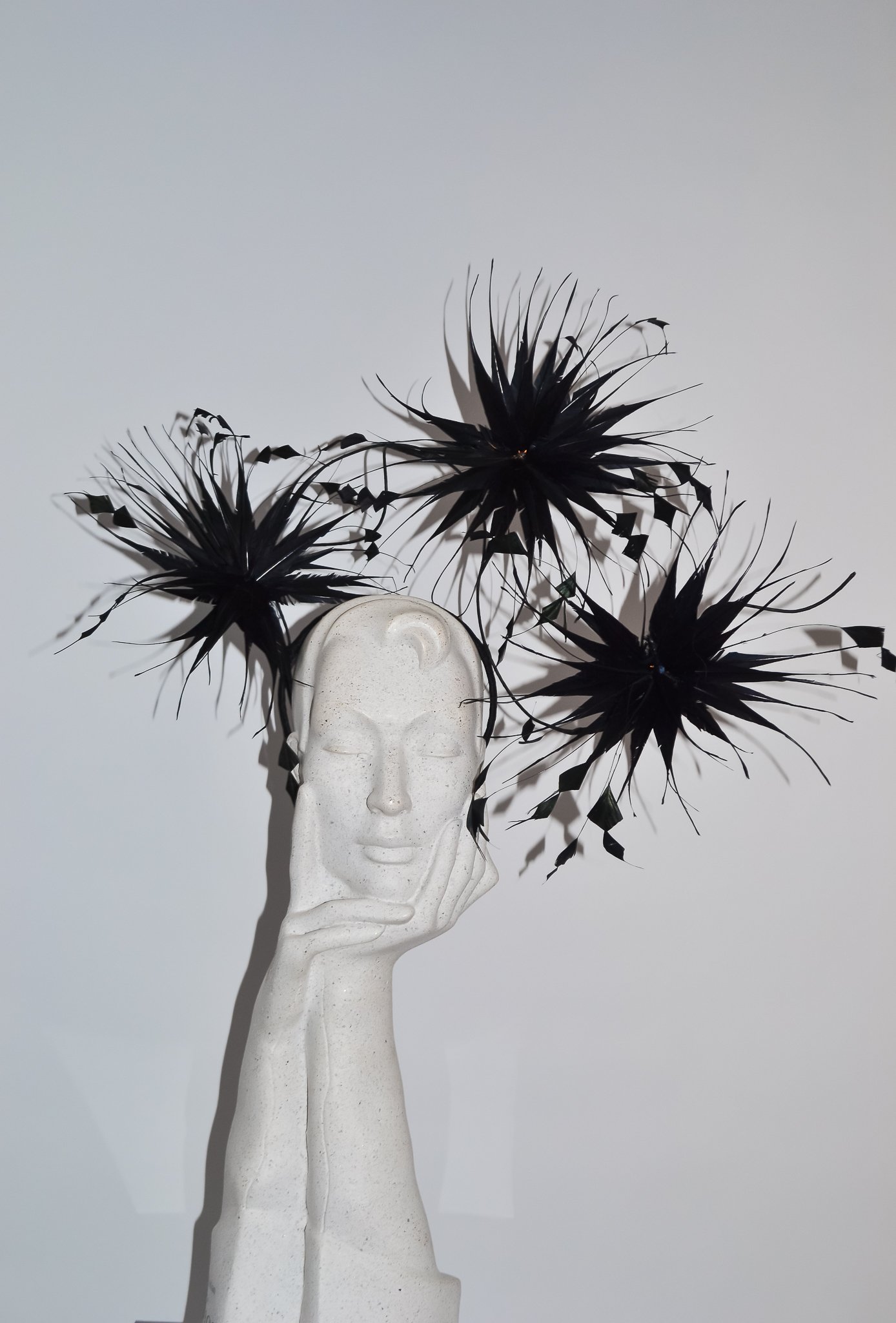 Carrie Jenkinson SS25-228.jpg