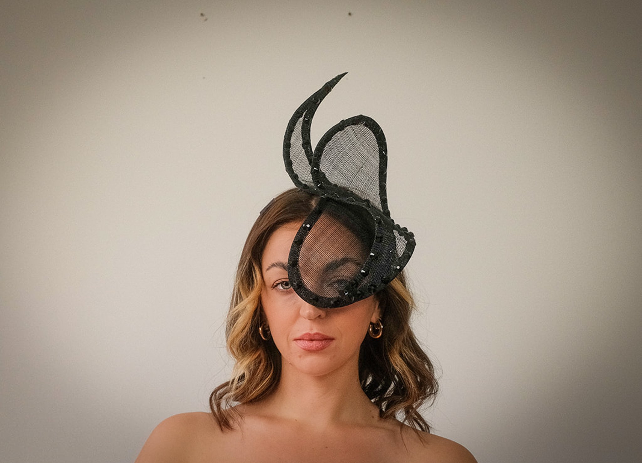 Carrie Jenkinson SS25-462.jpg