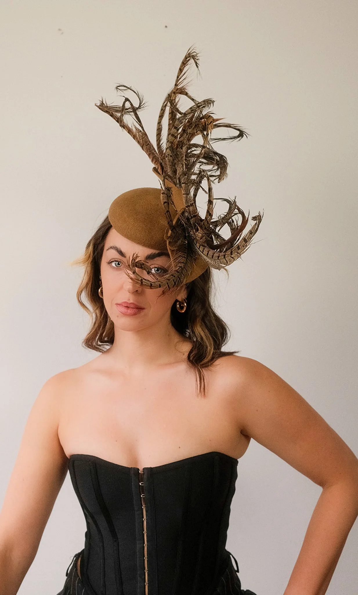 Carrie Jenkinson SS25-582.jpg