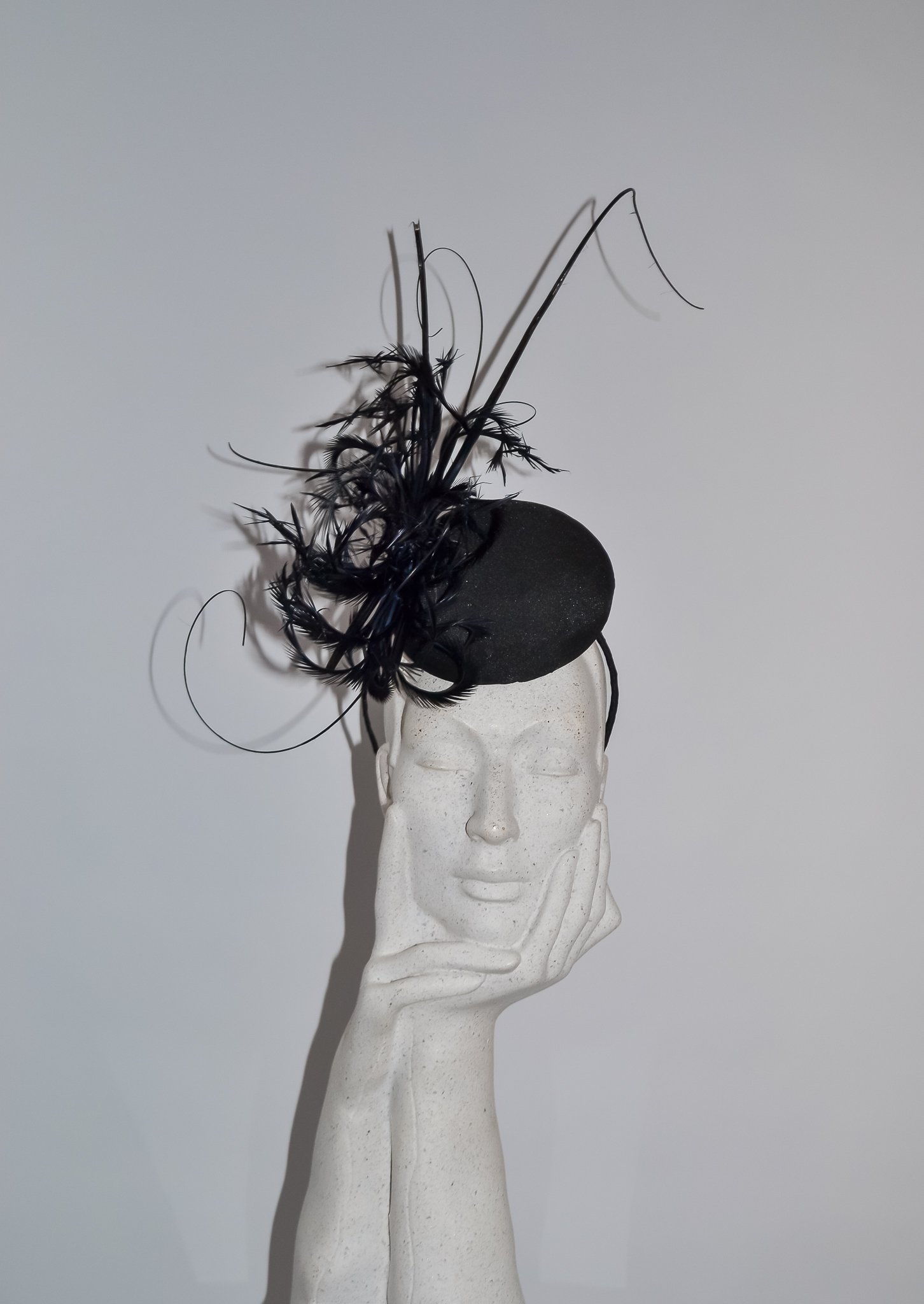 Carrie Jenkinson SS25-260.jpg