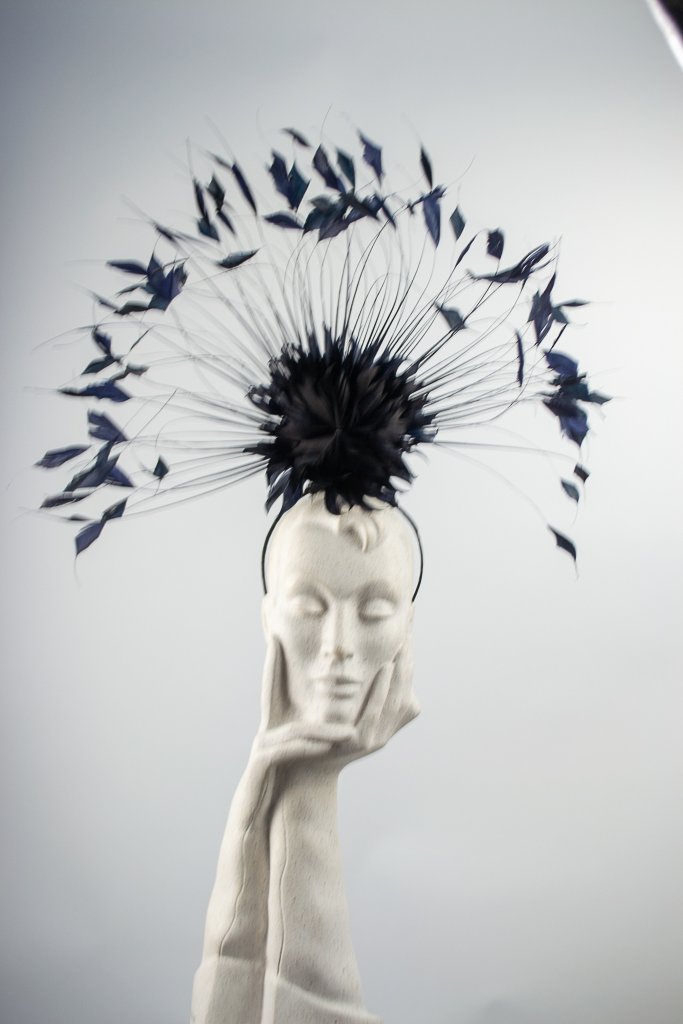 Carrie Jenkinson SS24-1104.jpg