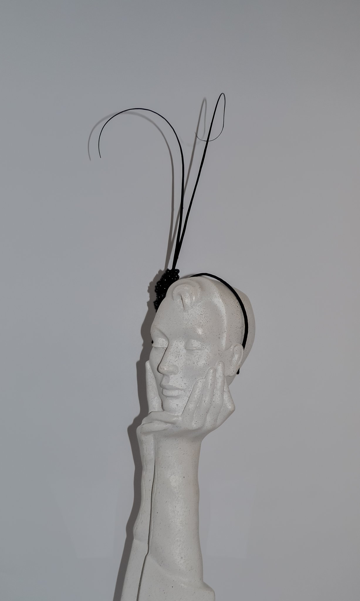Carrie Jenkinson SS25-266.jpg
