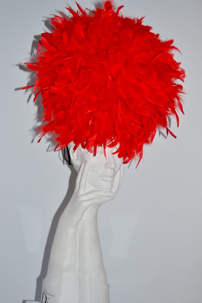 Carrie Jenkinson AW24_25-428.jpg