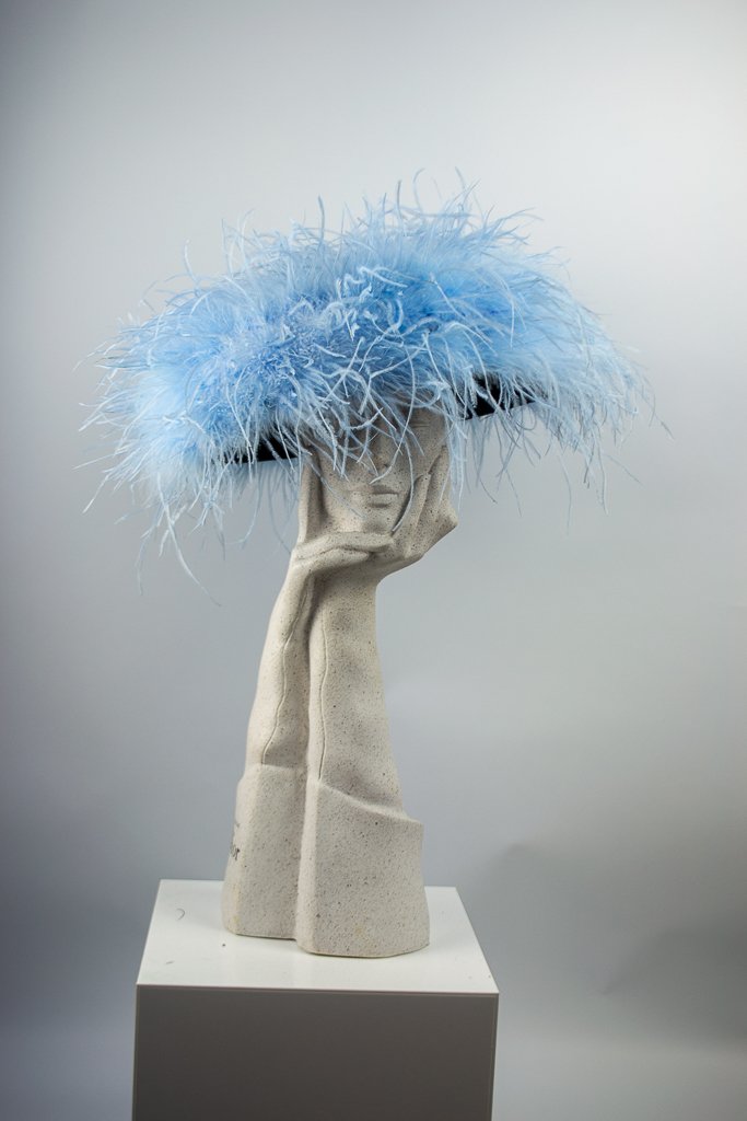 Carrie Jenkinson SS24-1114.jpg