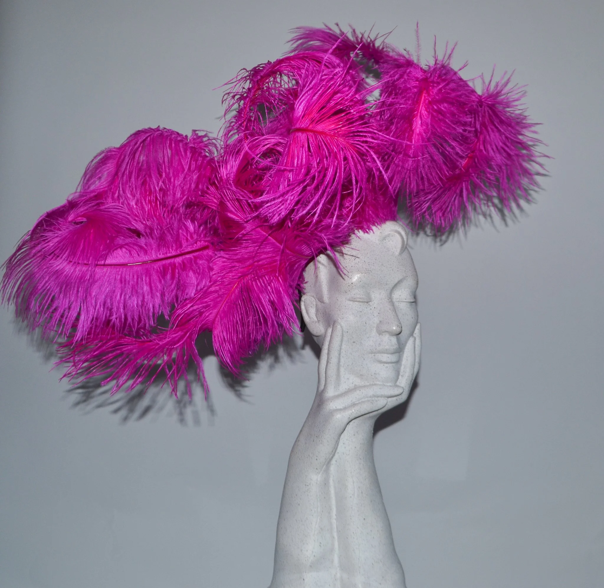 Carrie Jenkinson SS25-690.jpg