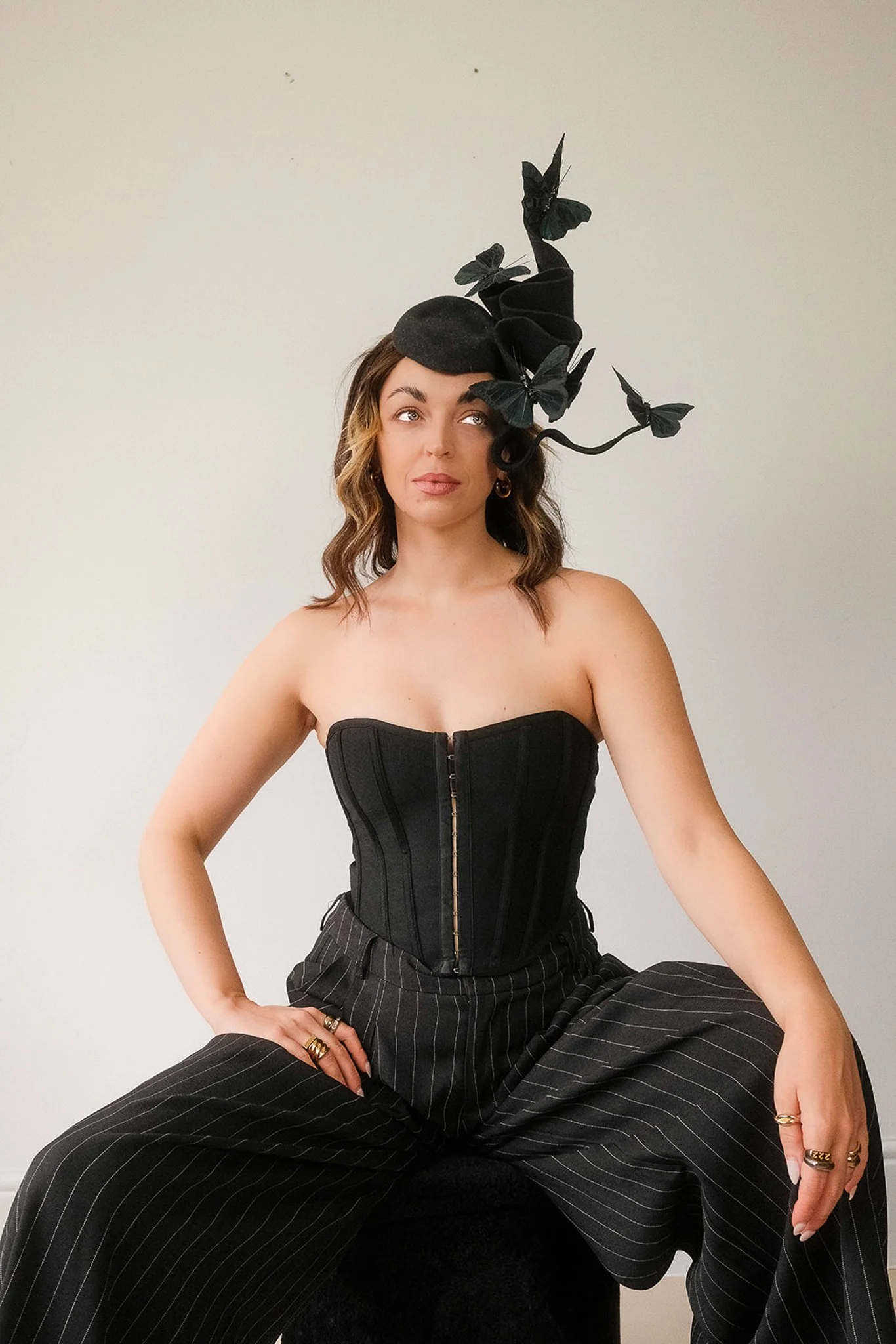 Carrie Jenkinson SS25-562.jpg