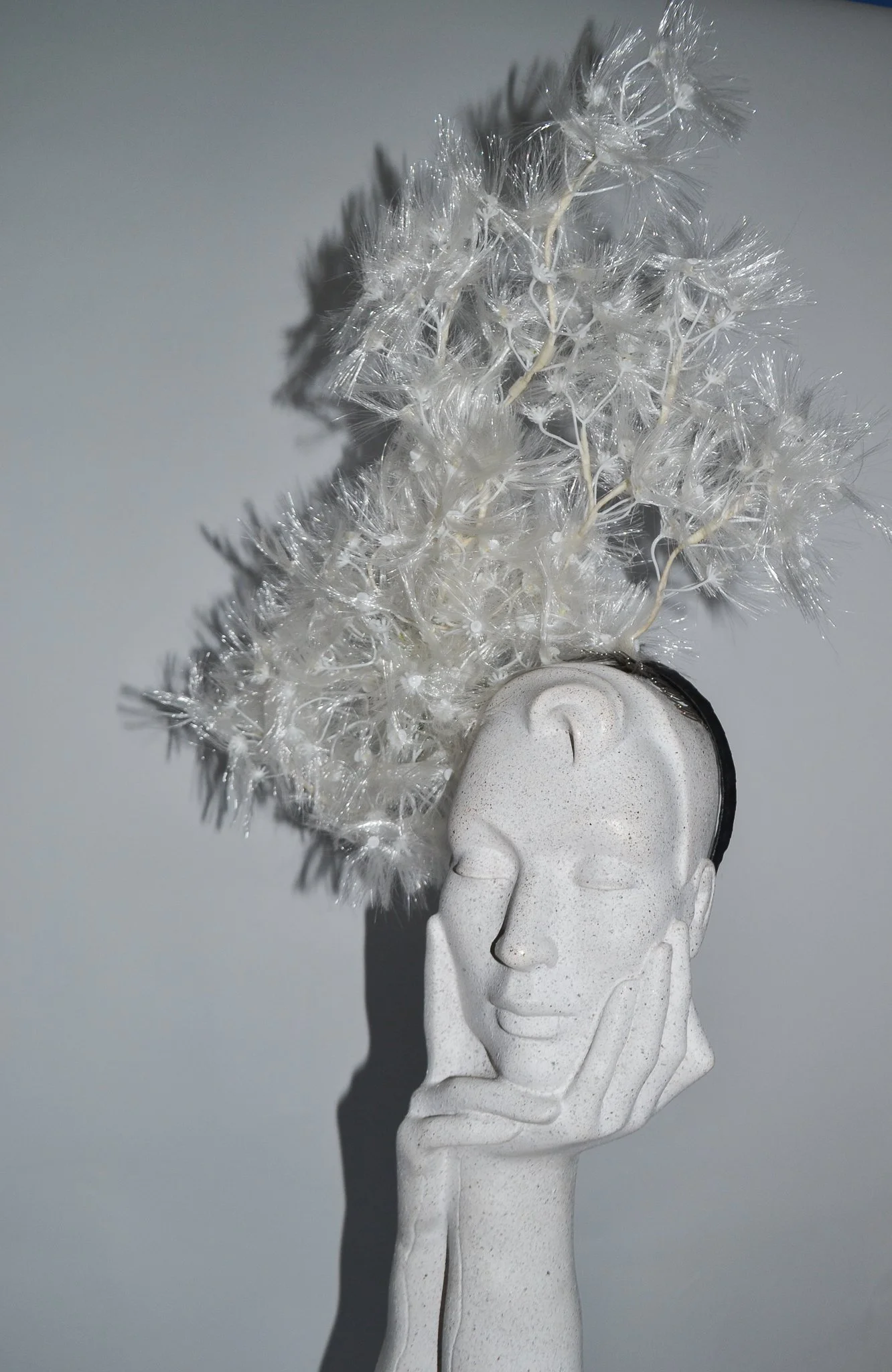 Carrie Jenkinson SS25-676.jpg