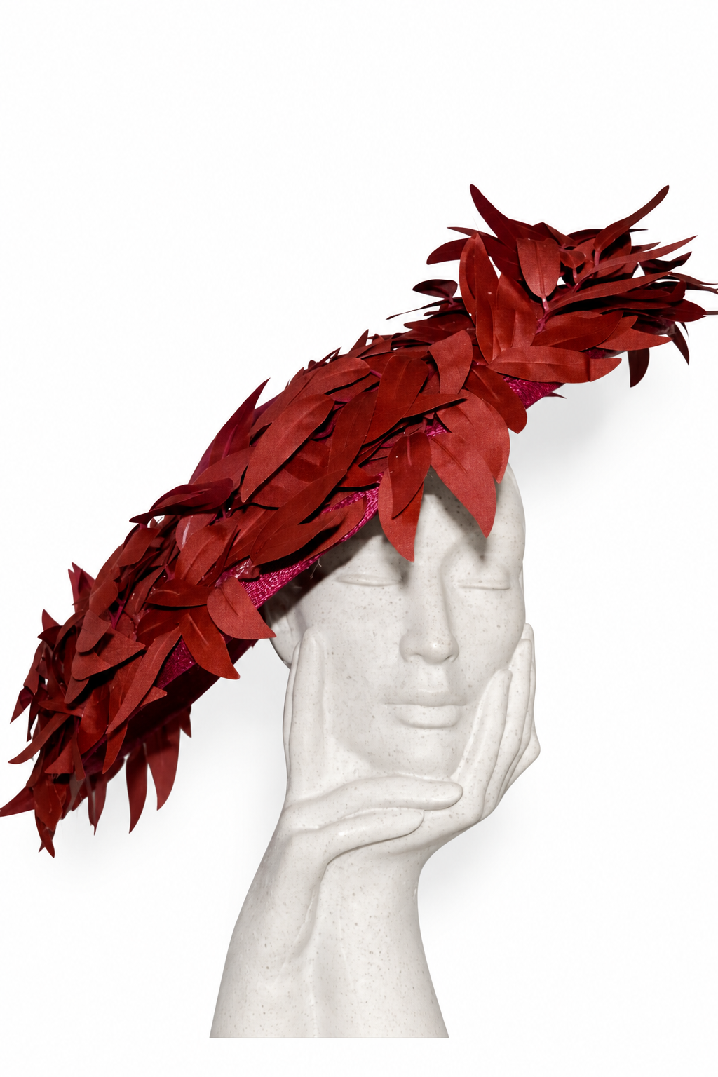 B90AFF09-D792-47F0-BD02-3D5418A422AD.png