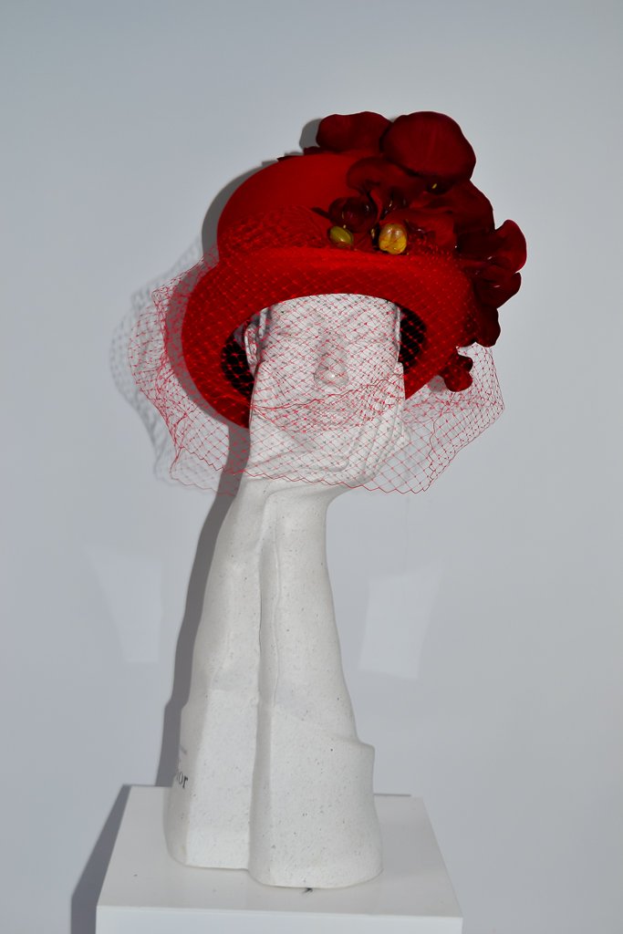 Carrie Jenkinson AW24_25-422.jpg