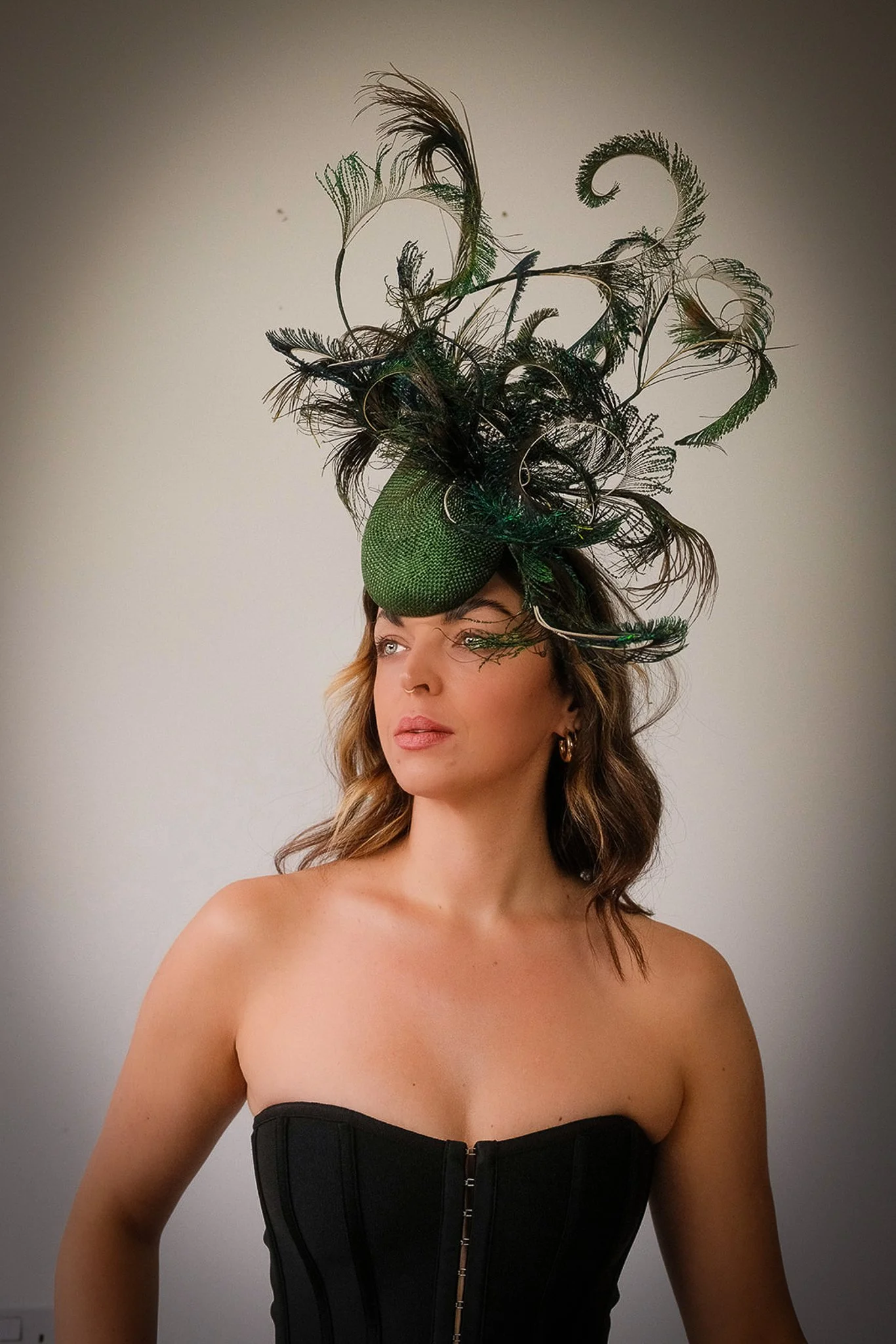 Carrie Jenkinson SS25-448.jpg