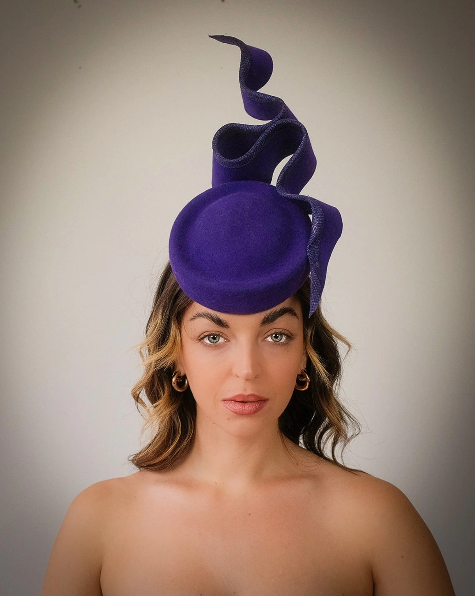 Carrie Jenkinson SS25-602.jpg