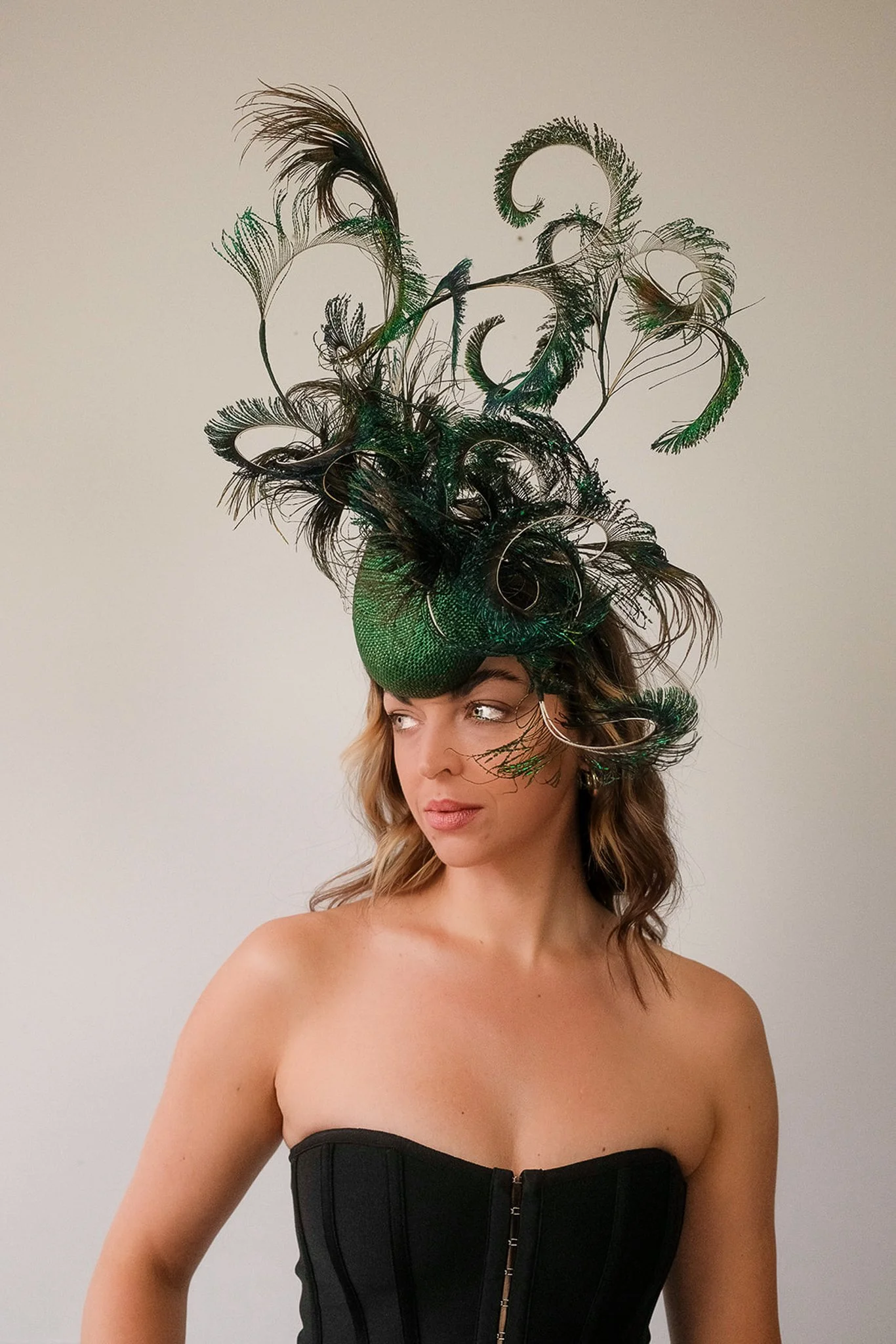 Carrie Jenkinson SS25-449.jpg