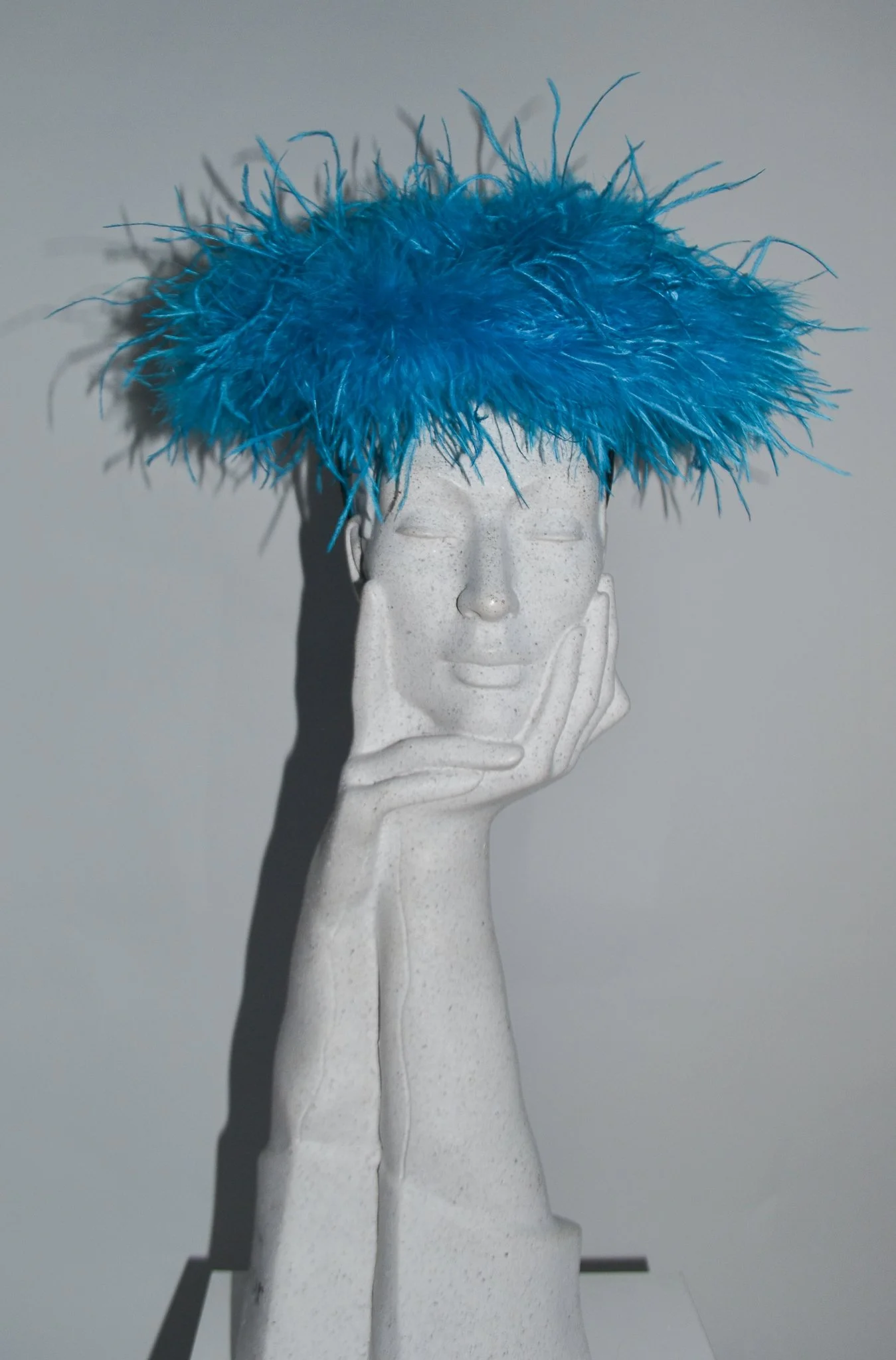 Carrie Jenkinson SS25-660.jpg